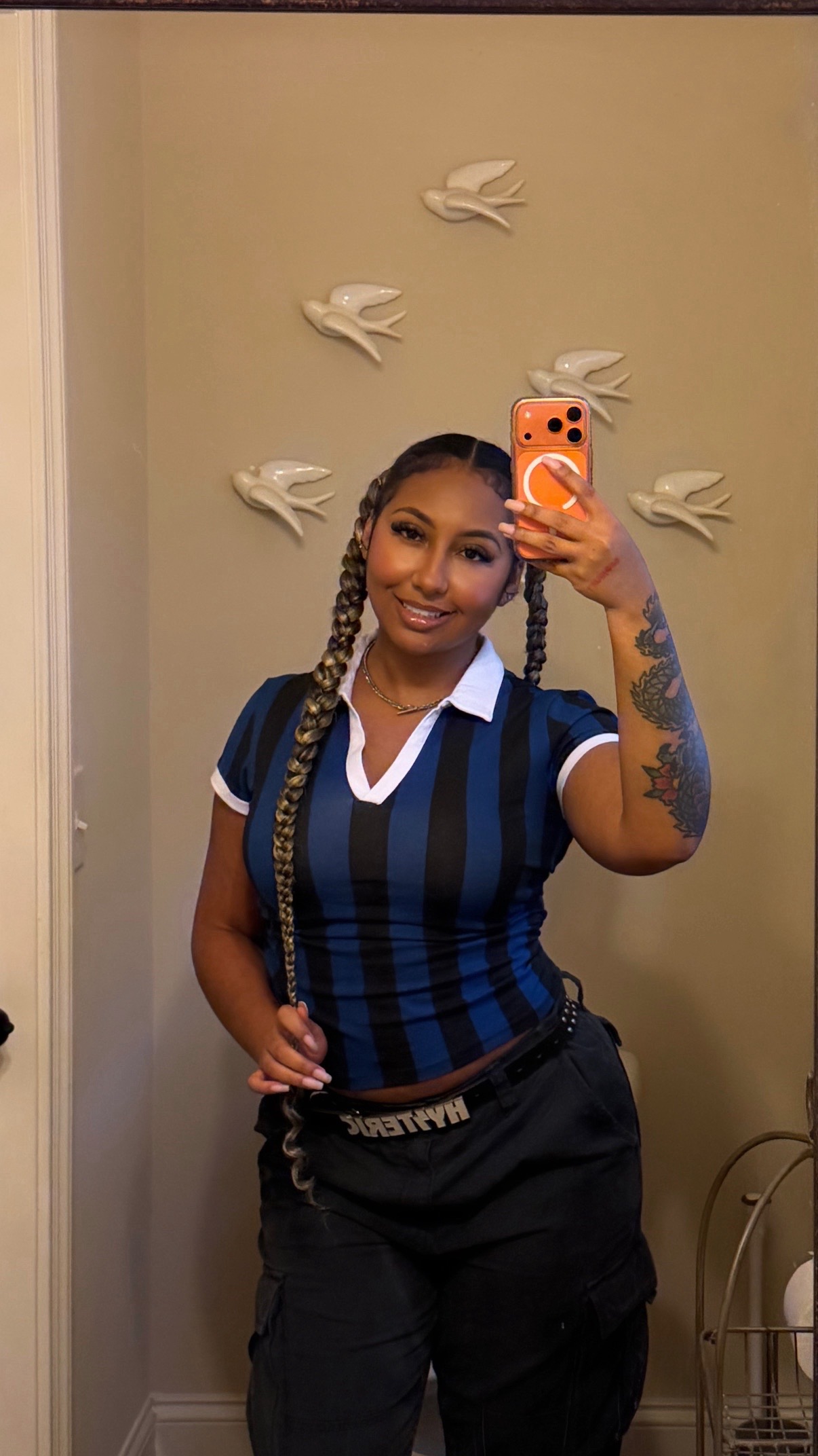 @louicchie