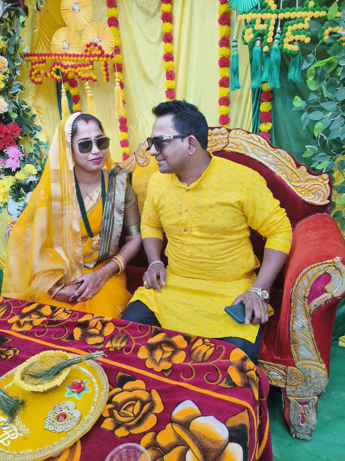 @Bishundev Sah