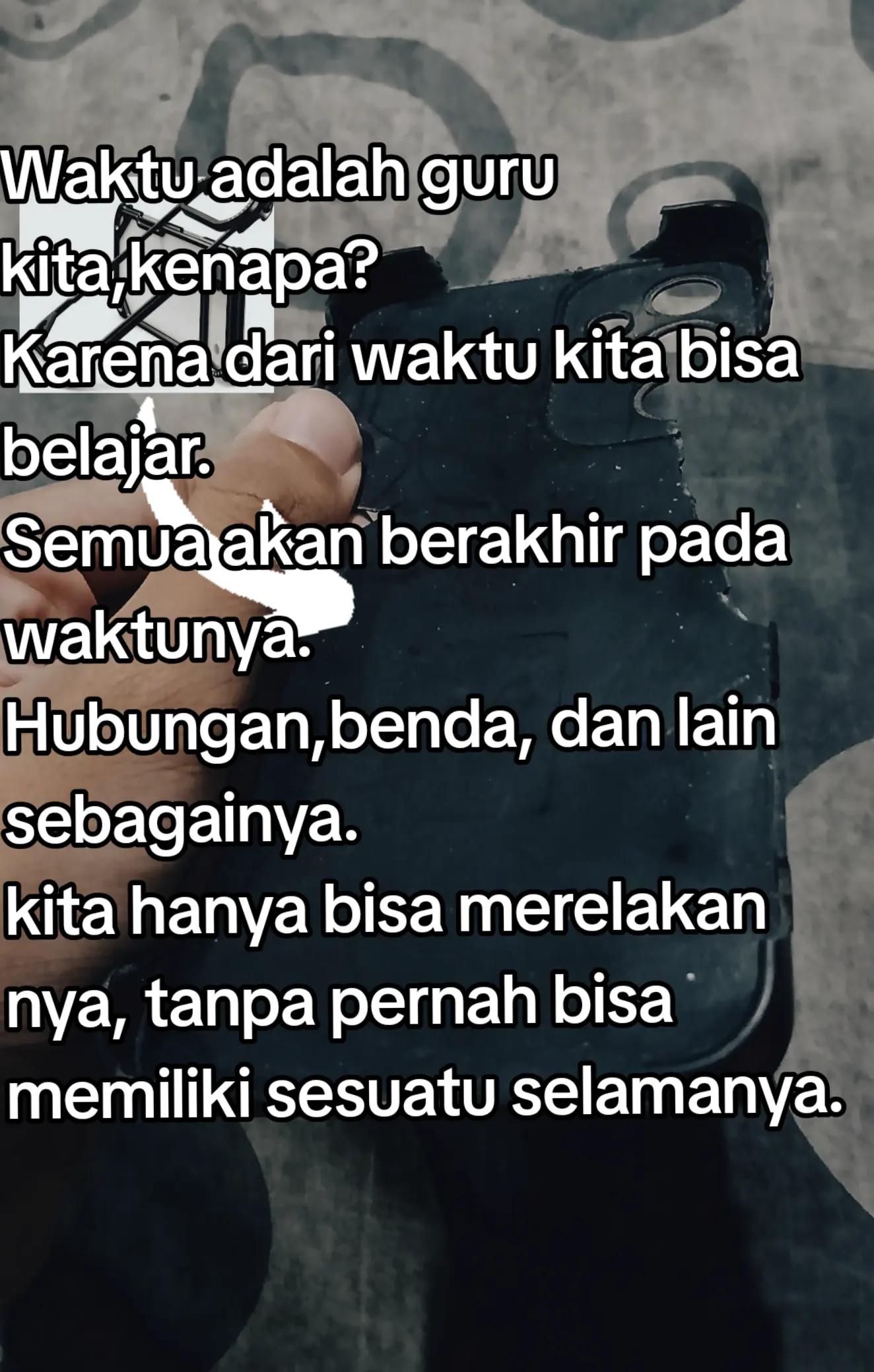 @maruzan
