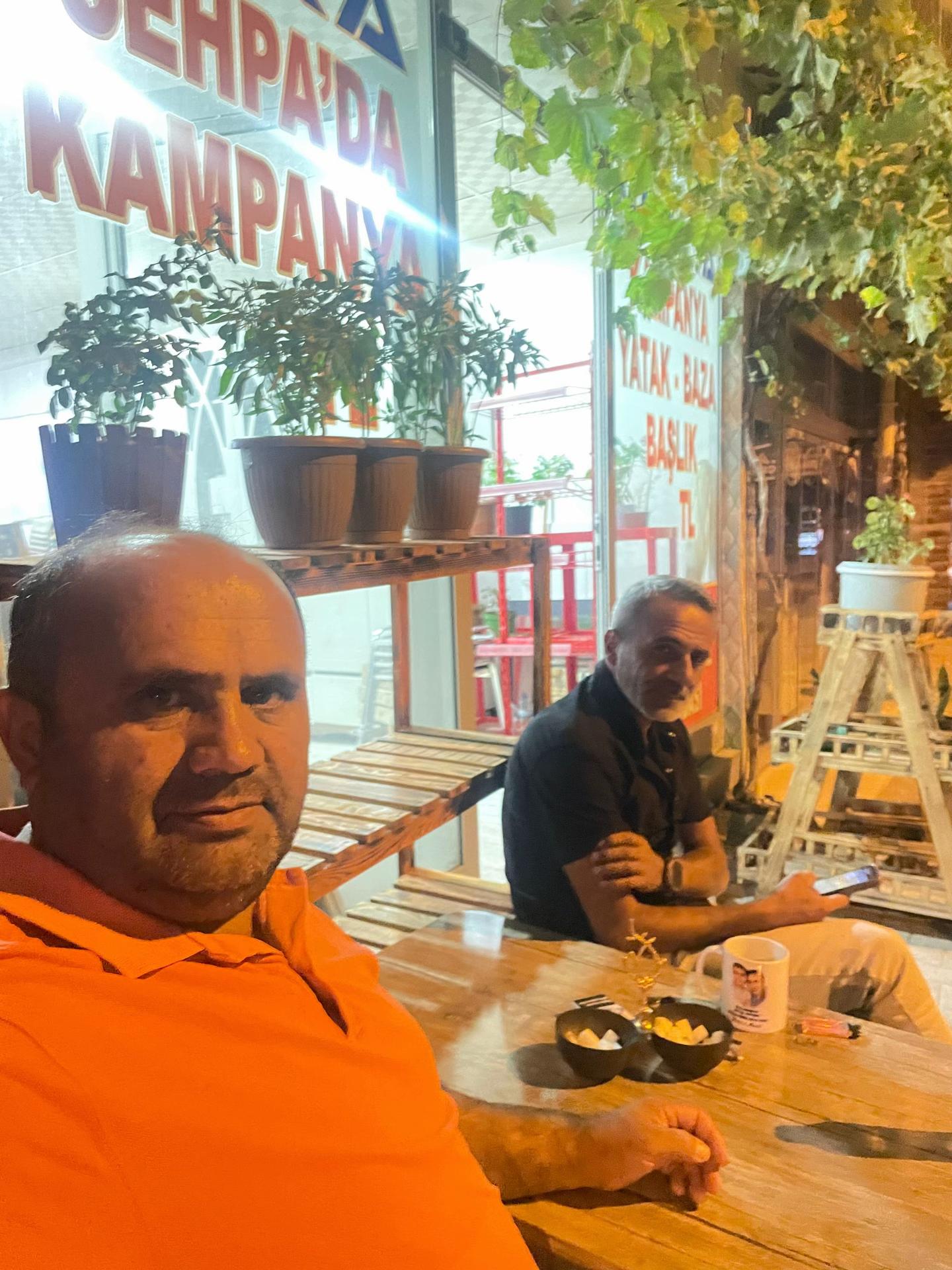 @Cengiz5138