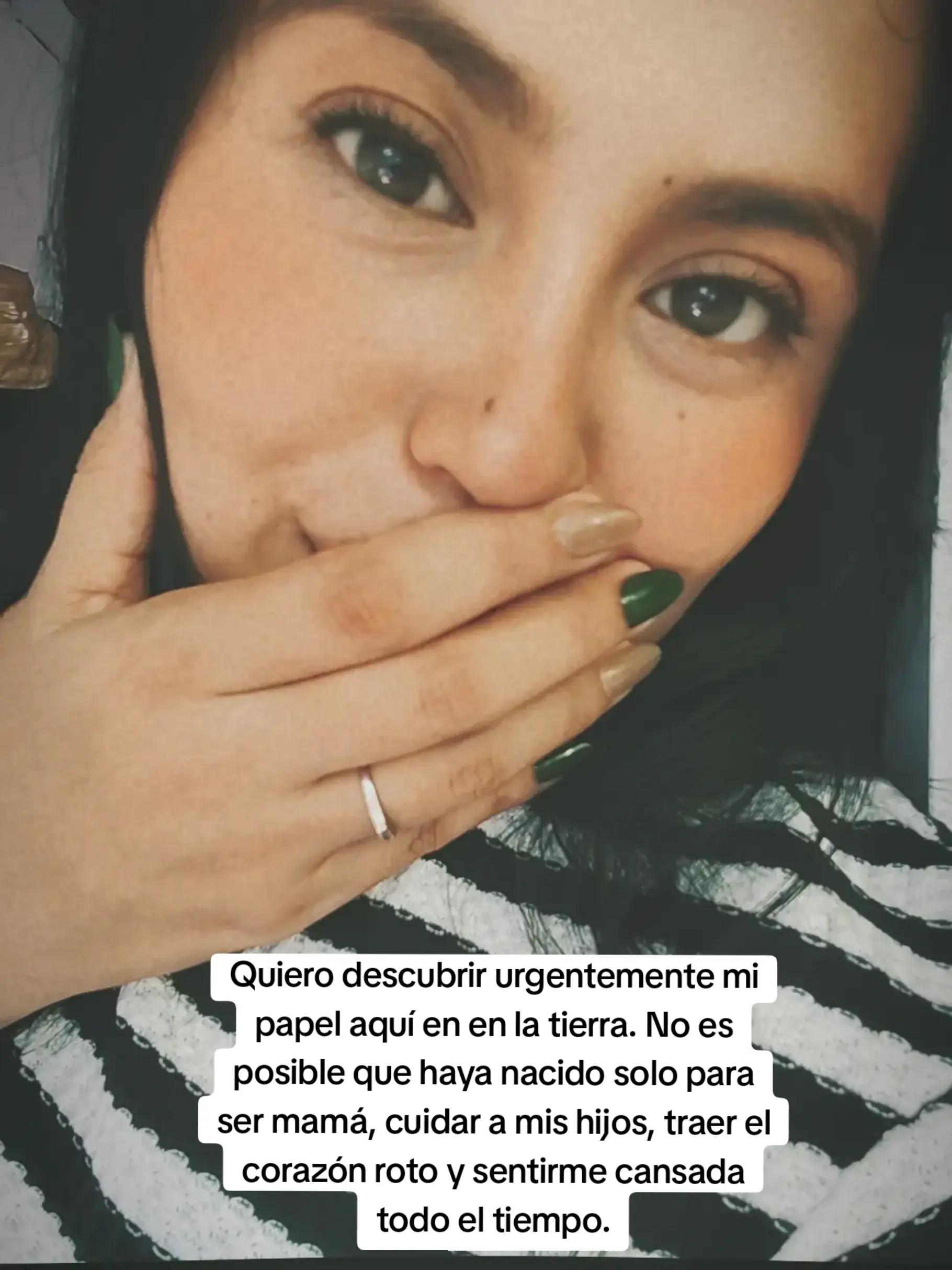 @Ori Canto&hearts;️