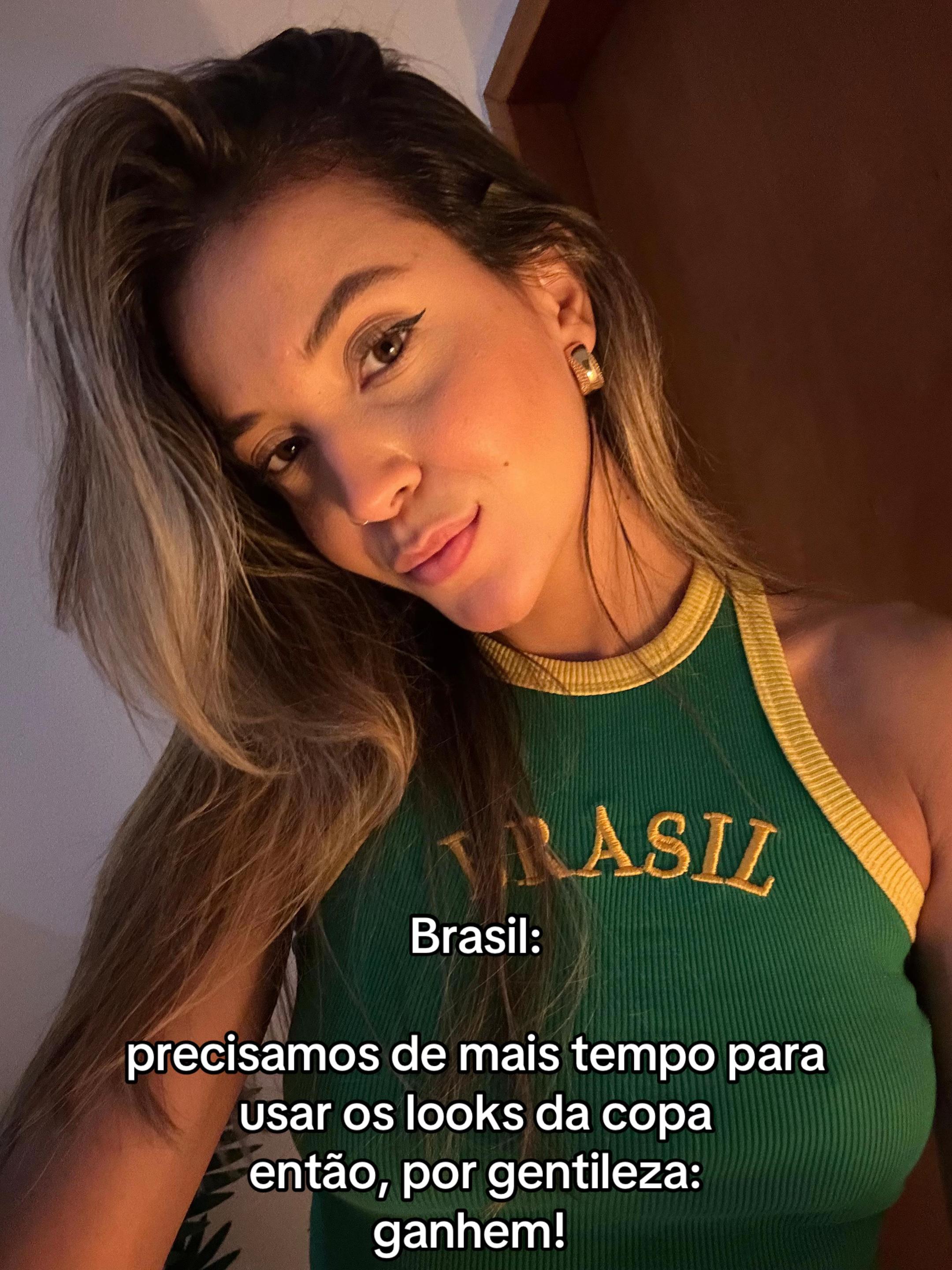@Adriane Marinho