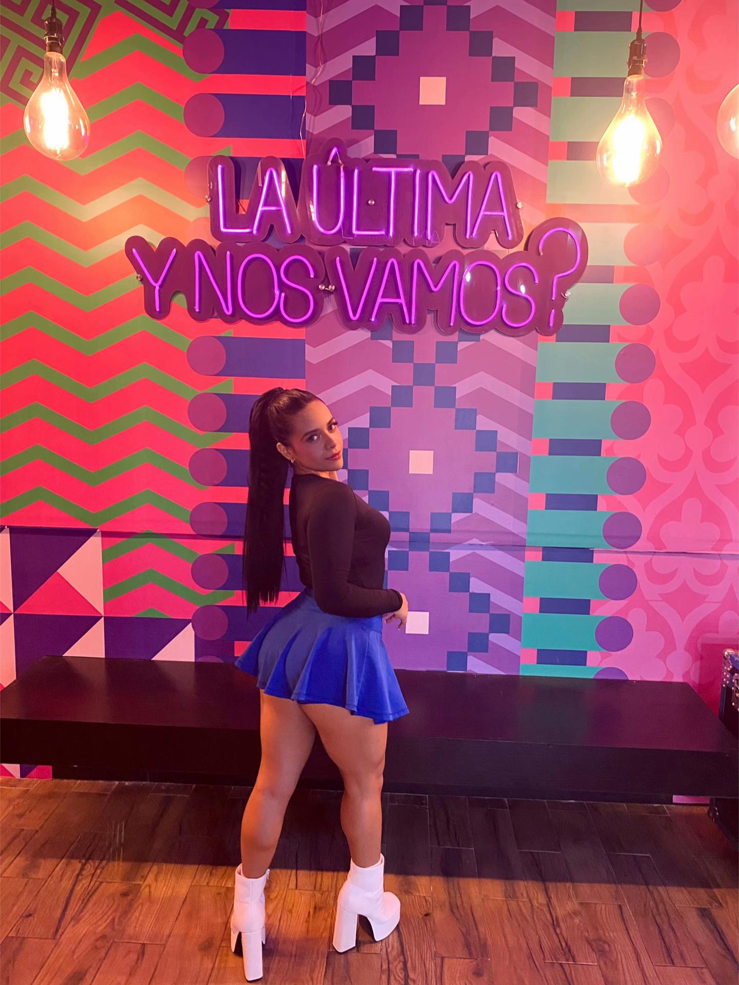 @Rubí ❤️