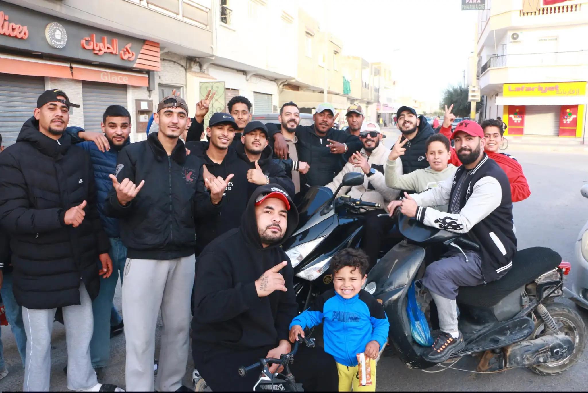 @محمد
