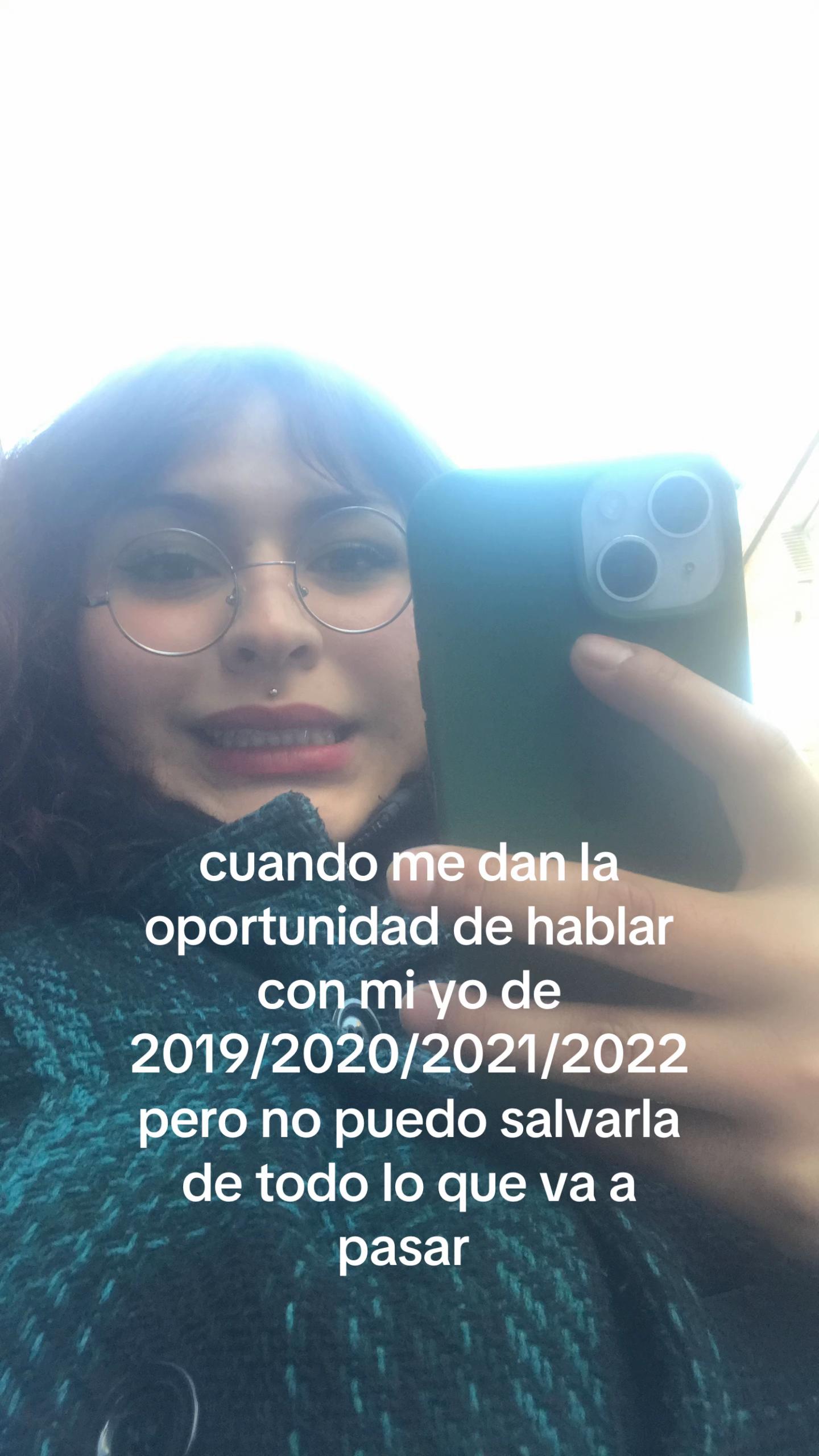 @angeles