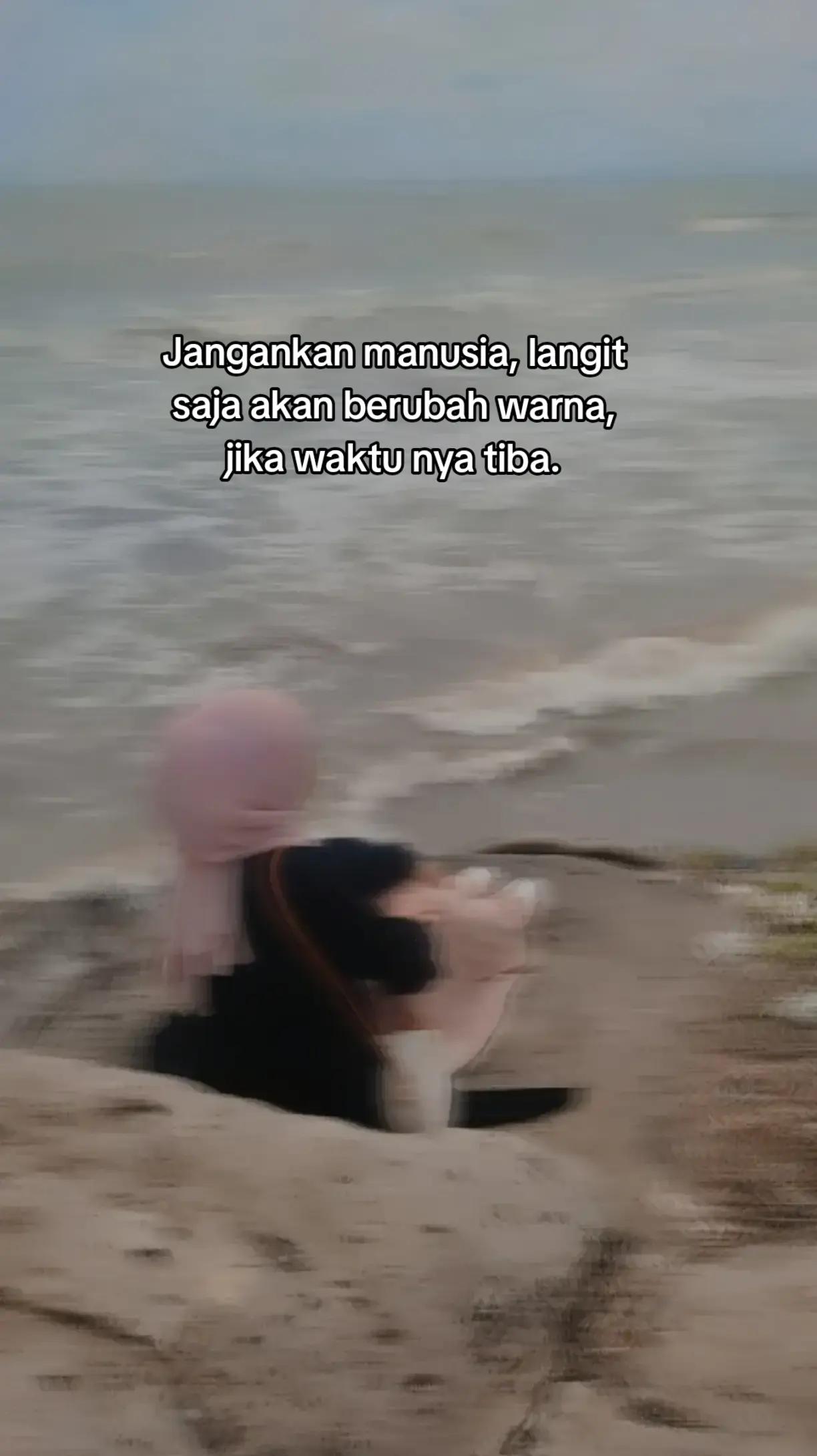 @LIN💕