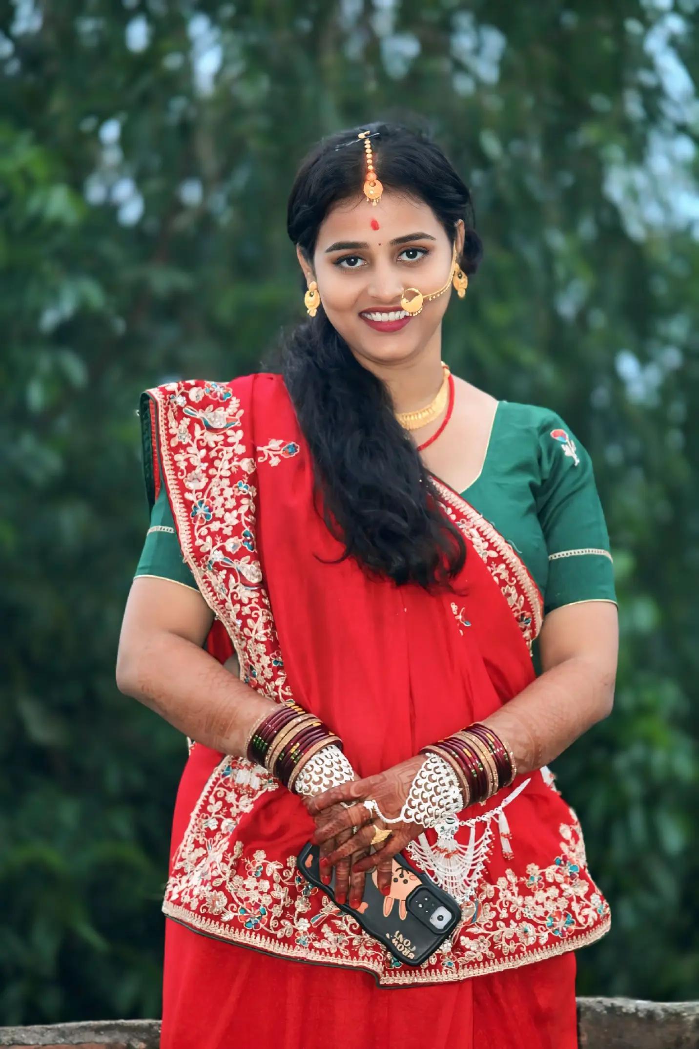 @🦋🦋Punam ydv🦋🦋(P♥️R)