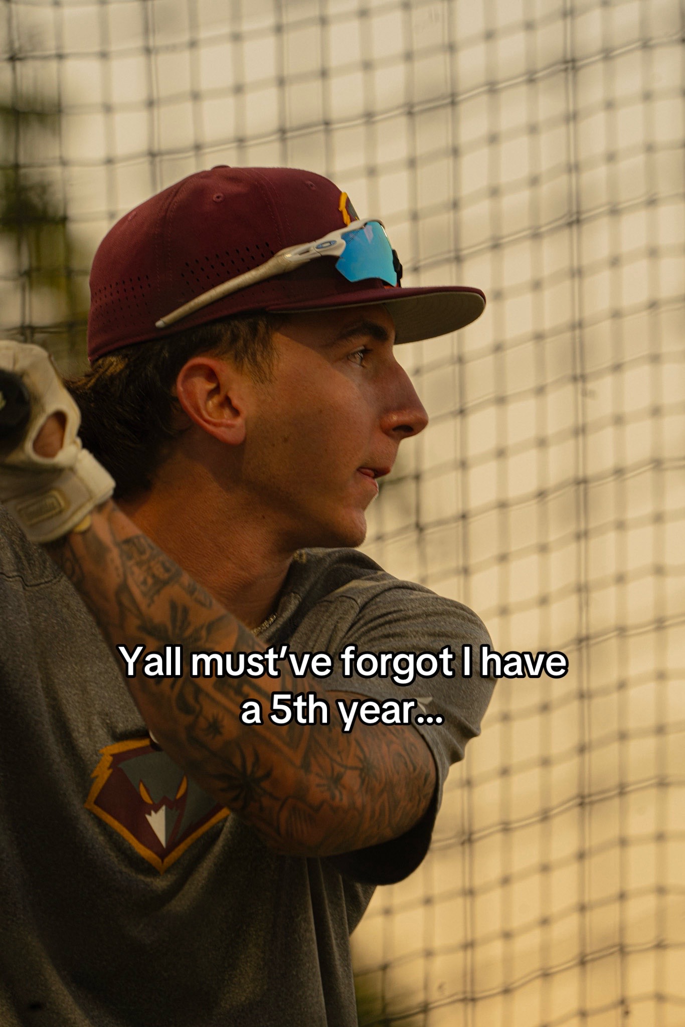 @Dom
