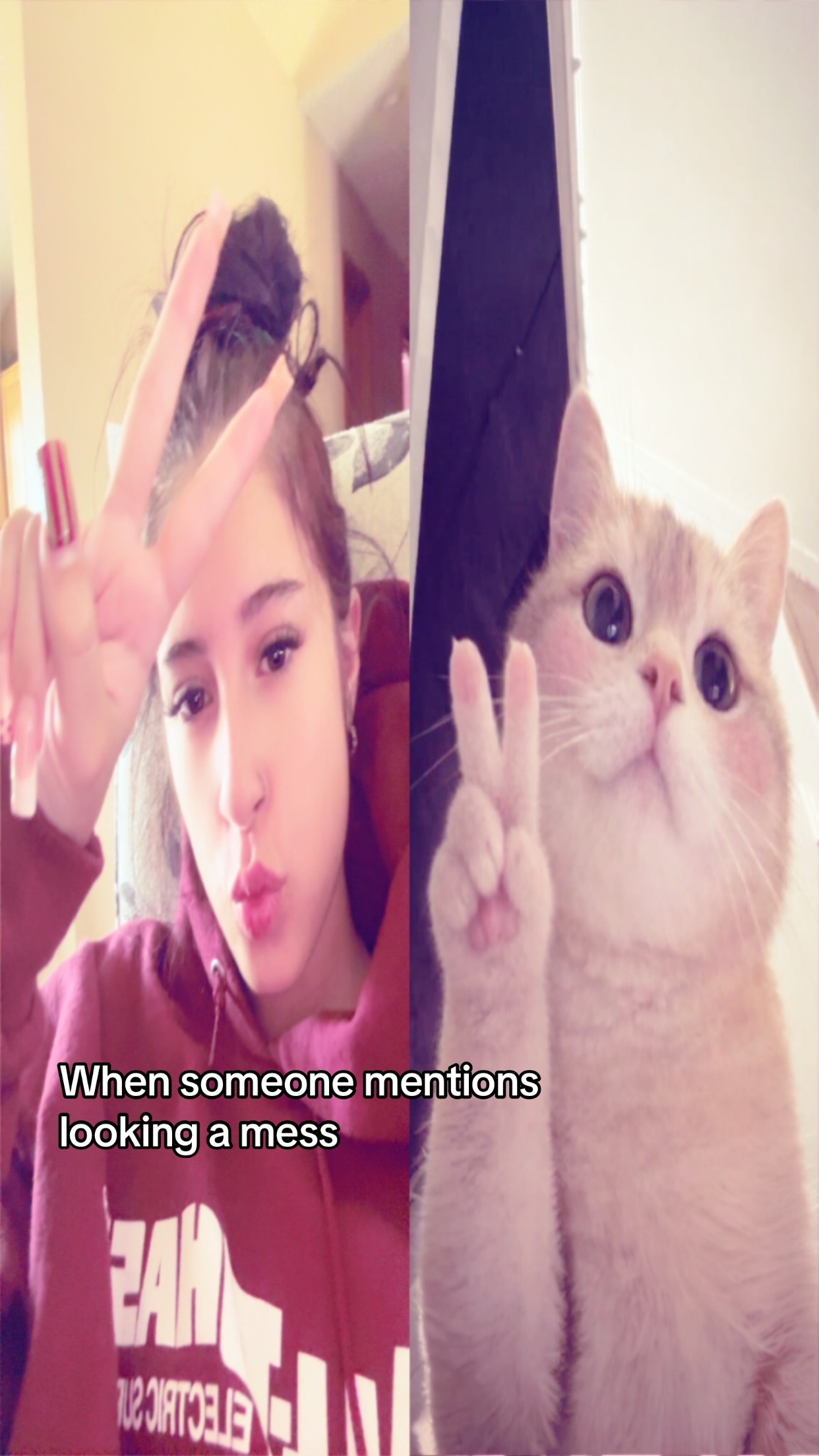 @Emma Kaz🫀