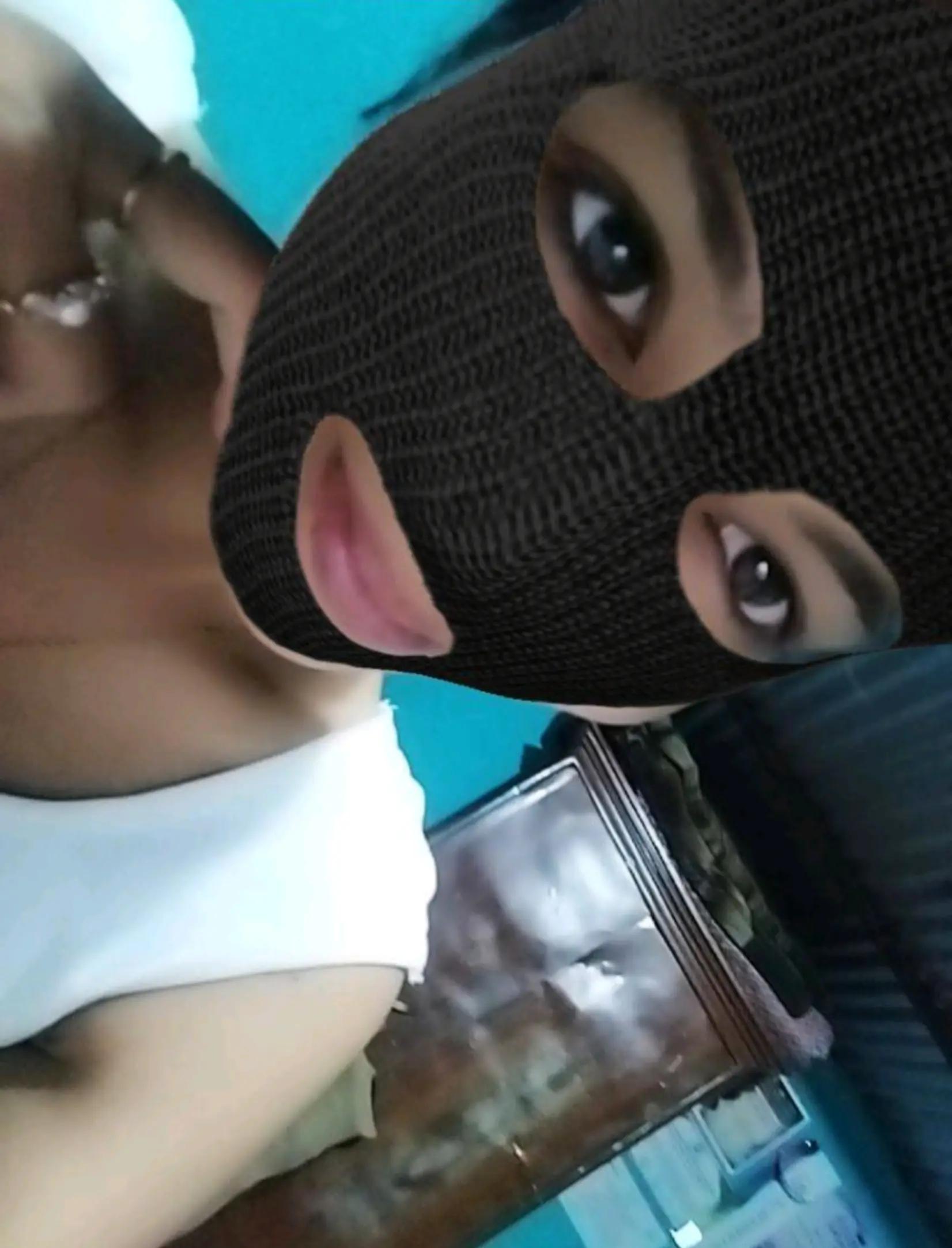 @Nirmala✨️🤍