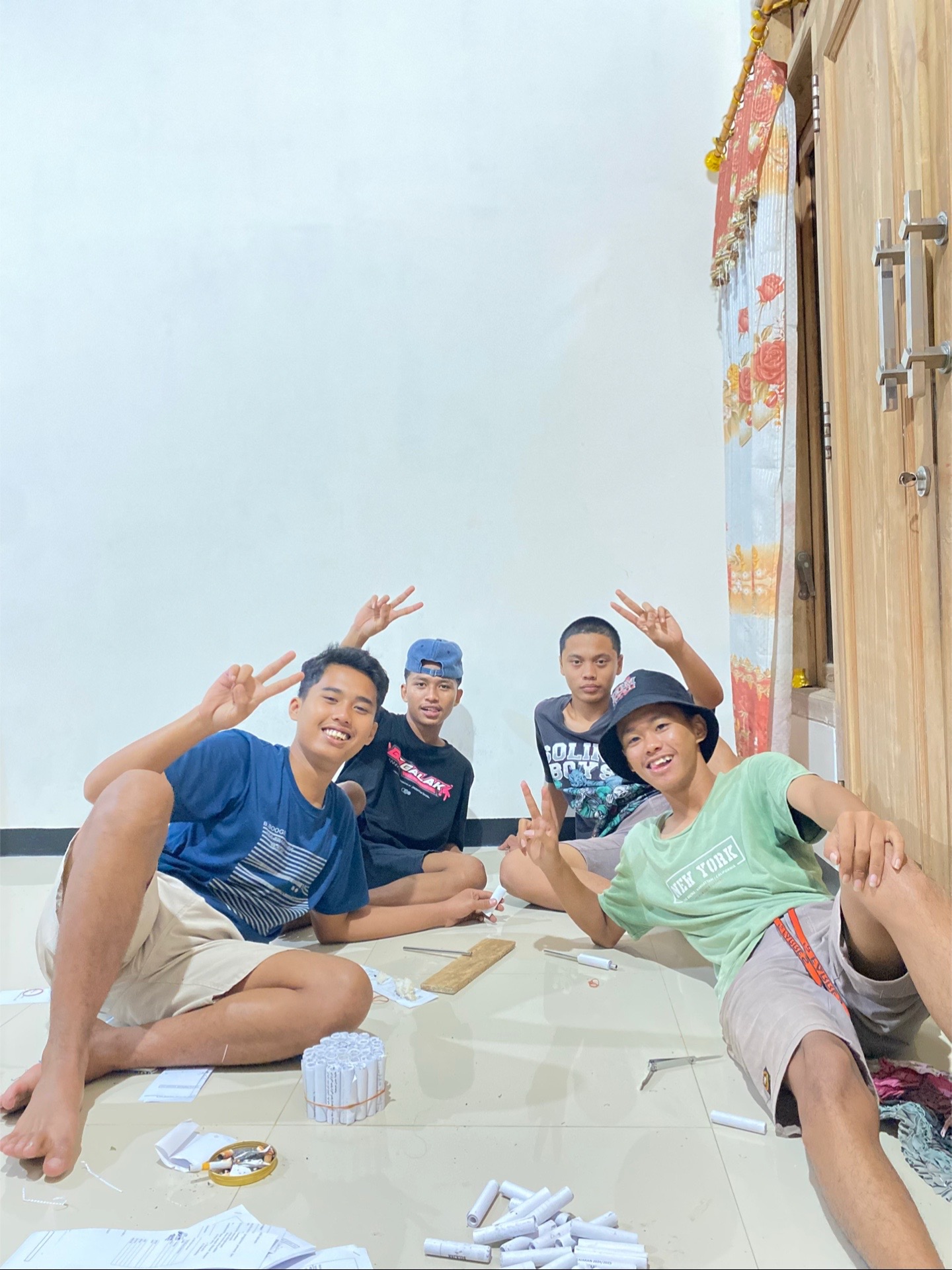 @PASOPATI