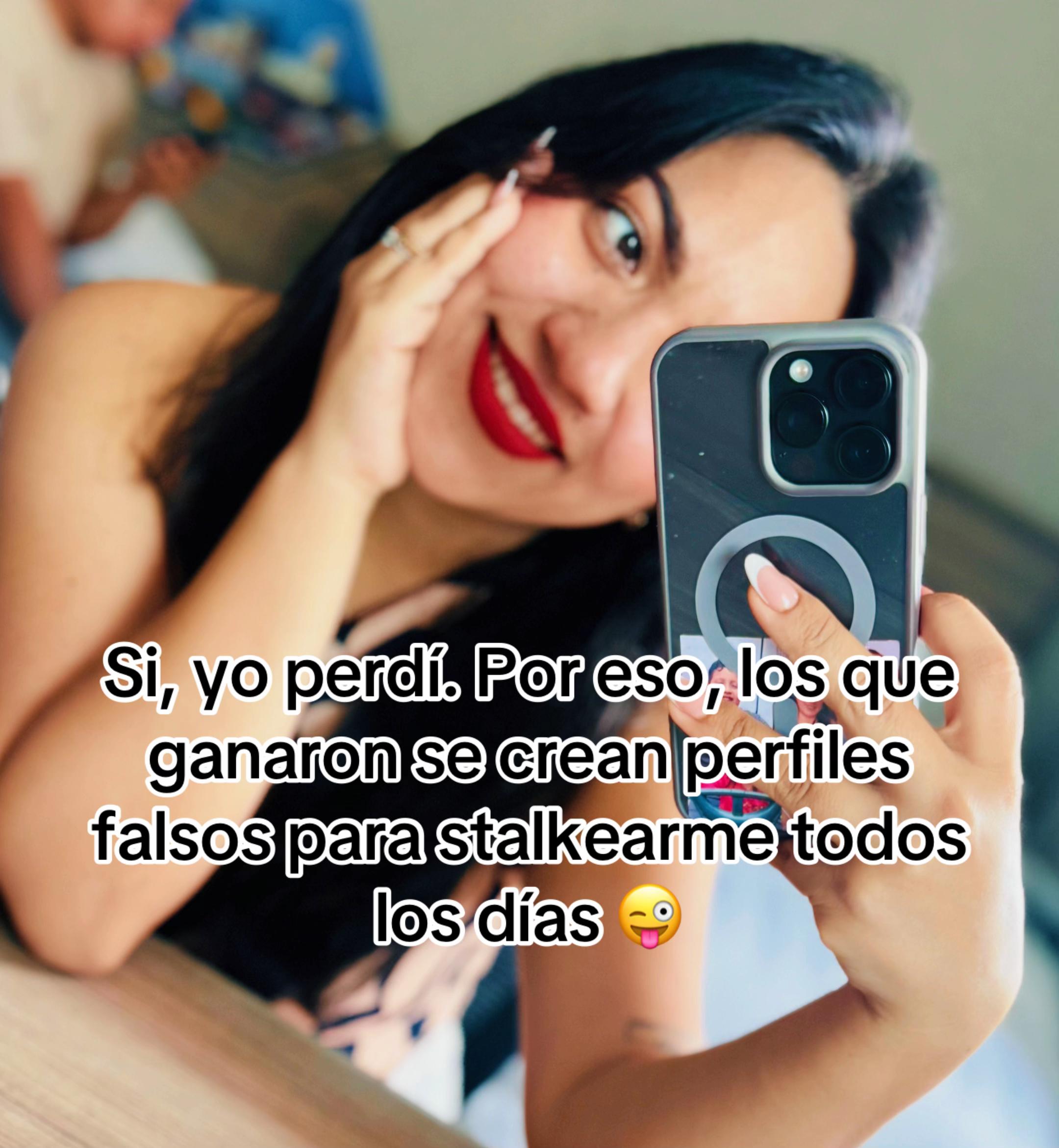 @Diana R. ✨