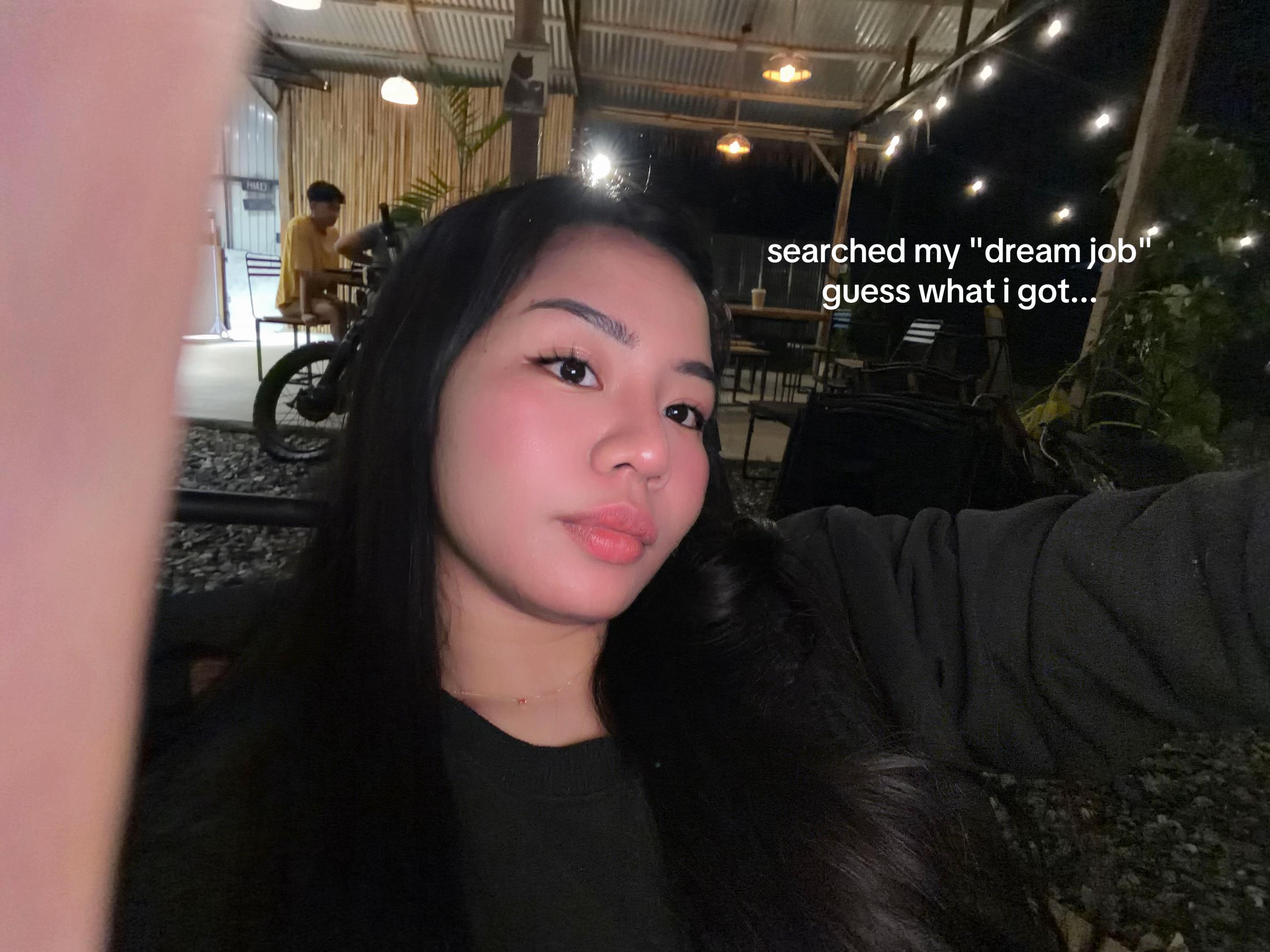 @Lalaine🛳️⚓️