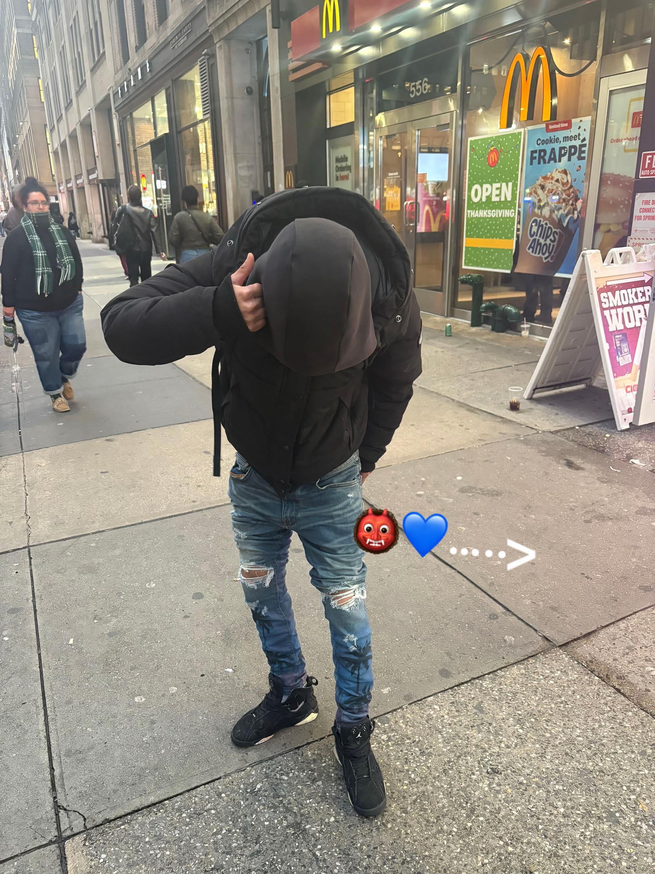 @el_demon_3lue
