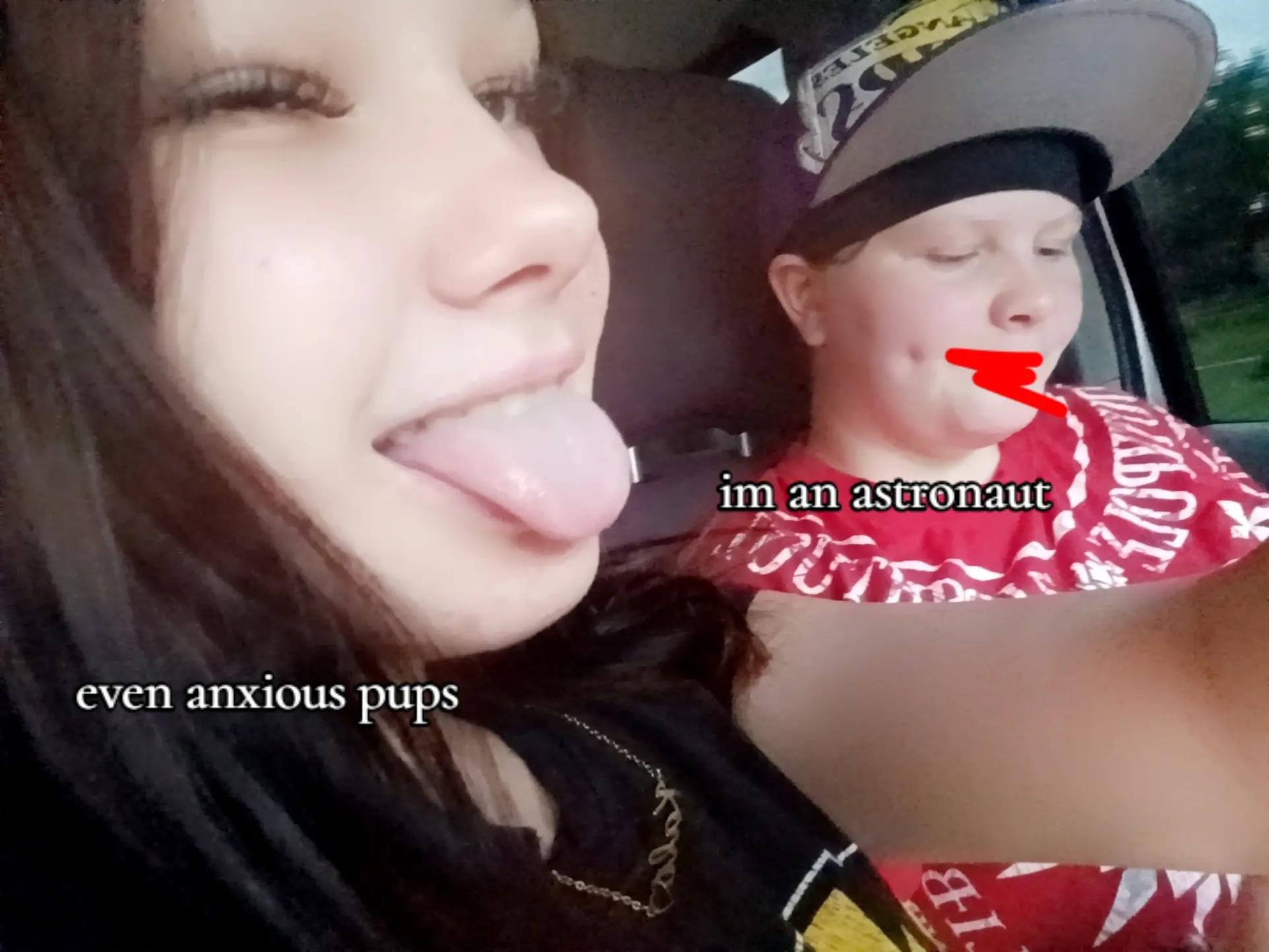 @๐ถ๐ฒ๐ต๐ฎ๐ โฆ