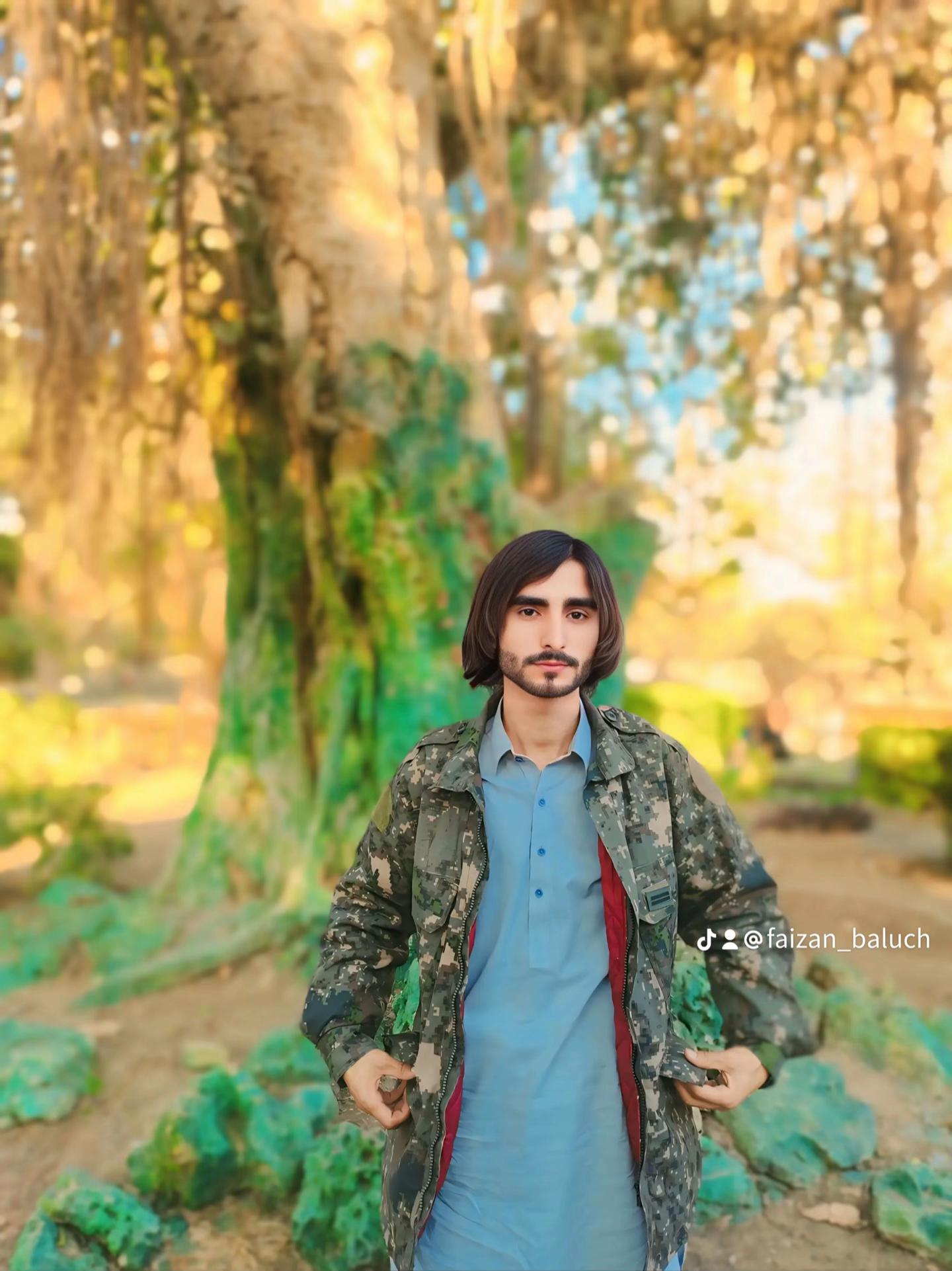 @Ƒᵗ•چاکرزہی