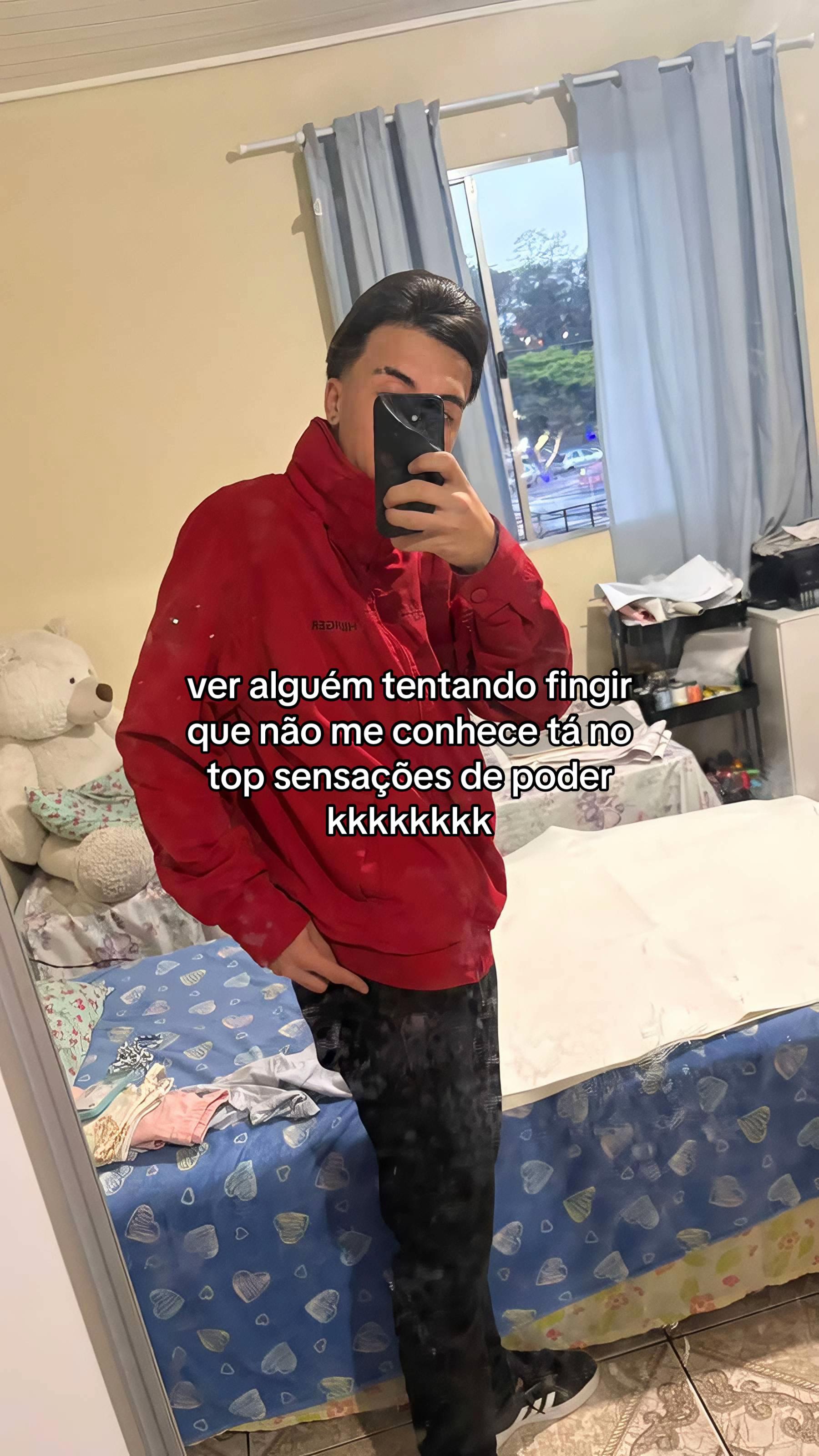 @Bnboyzao7 🤾🏻♂️