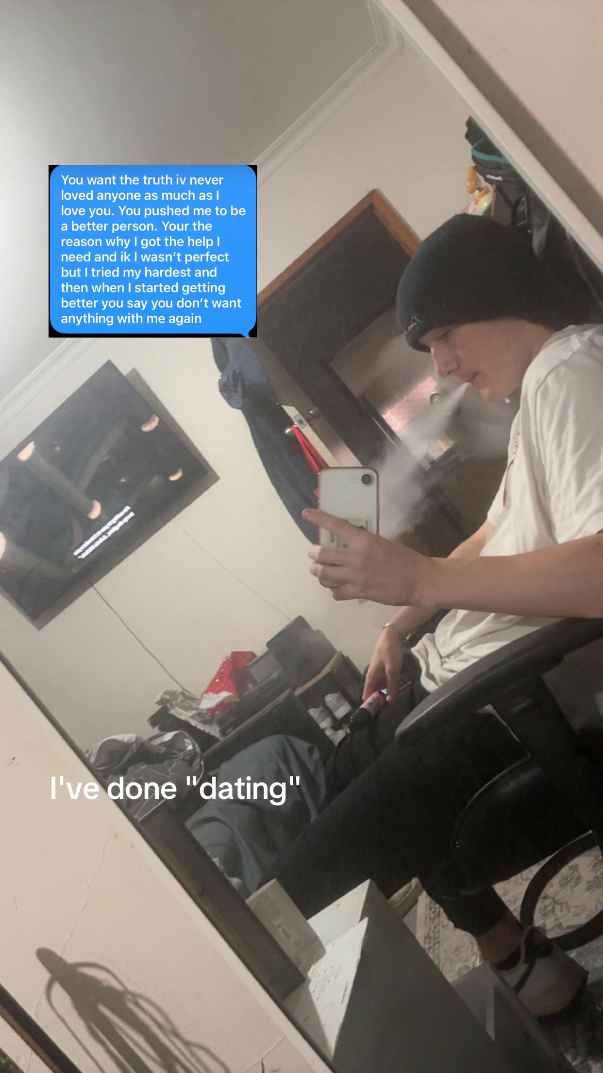 @️