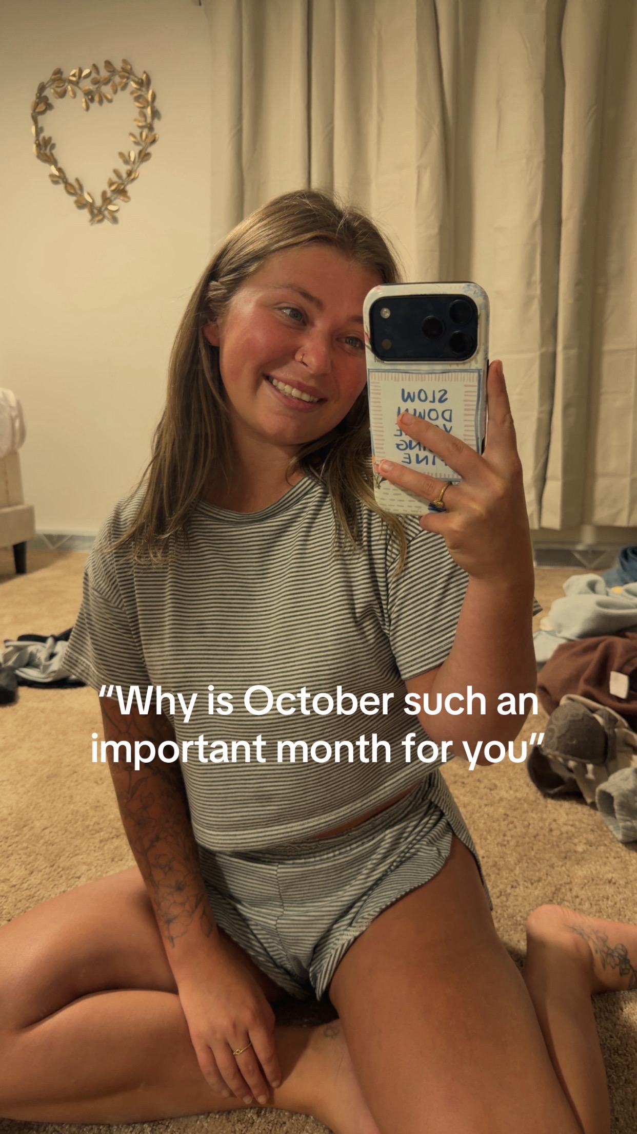 @Kirsten