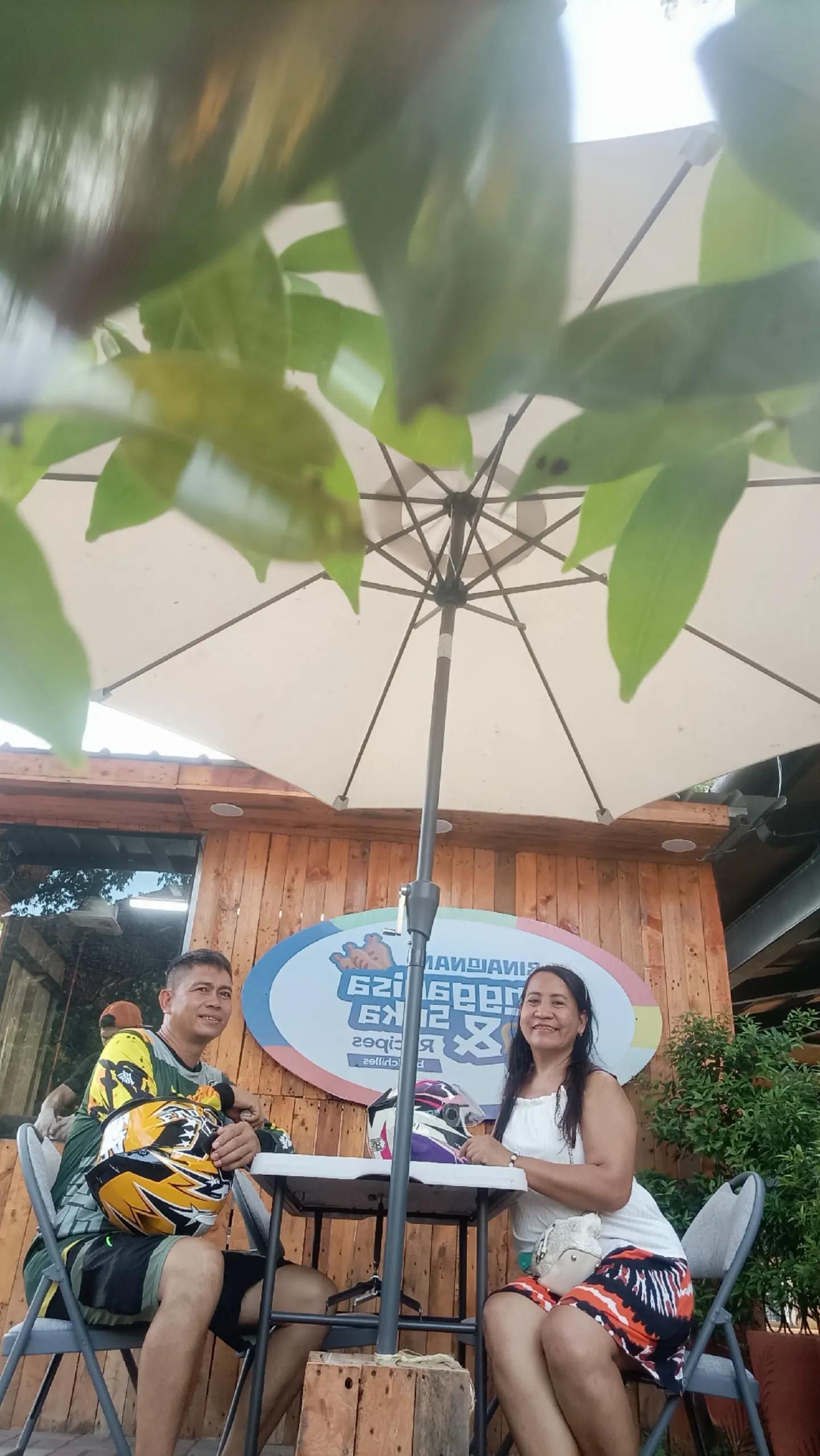 @Singlemom Sawi