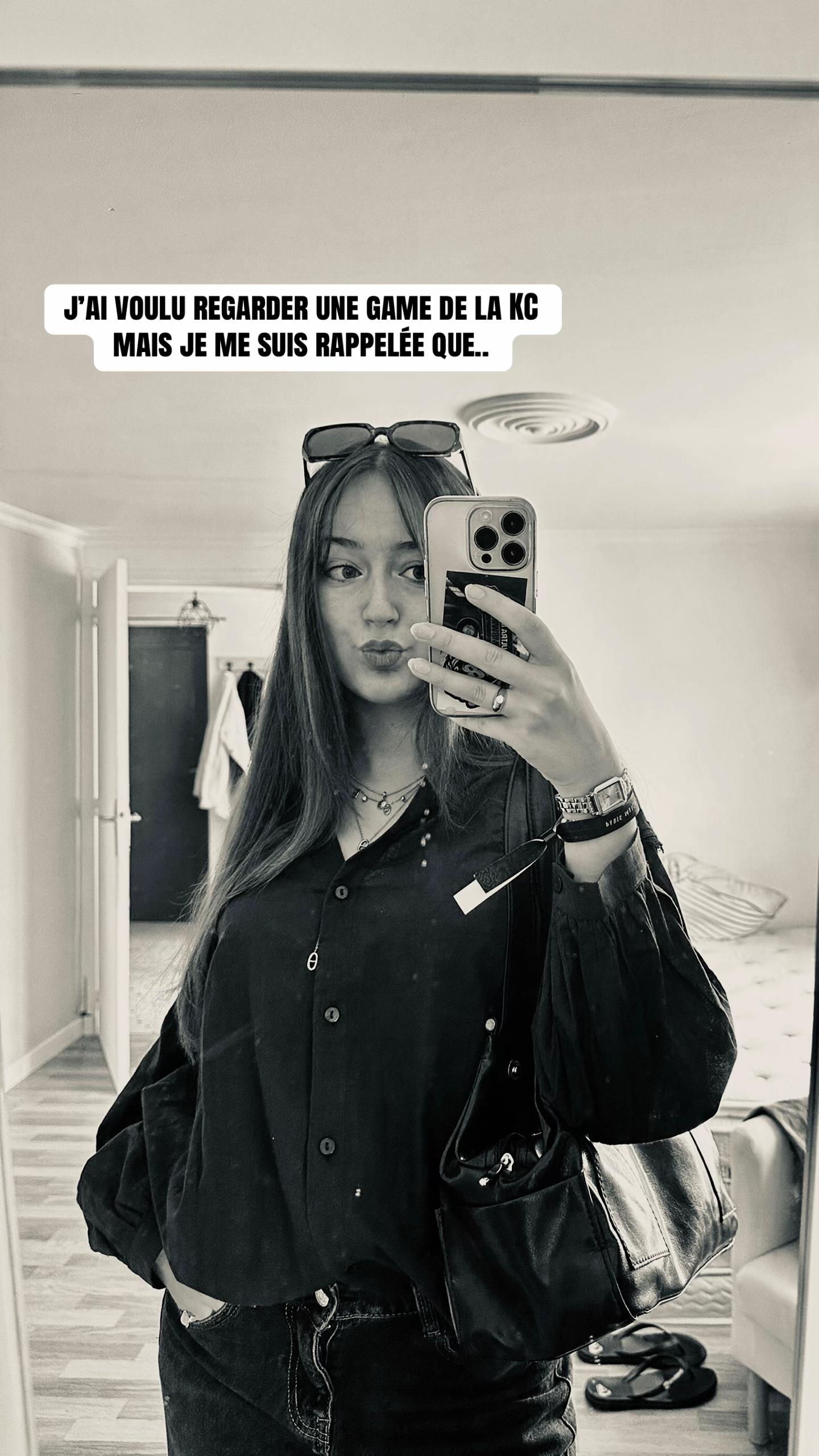 @M8 juliette