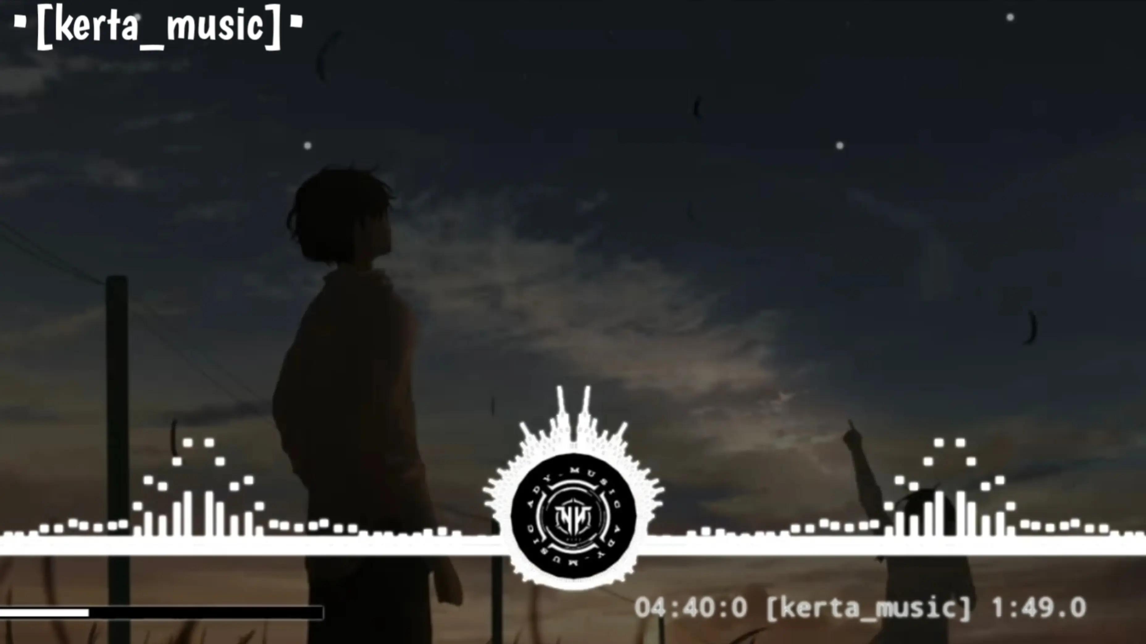 @▪︎ 𝙺𝙴𝚁𝚃𝙰 _ 𝙼𝚄𝚂𝙸𝙲 ▪︎