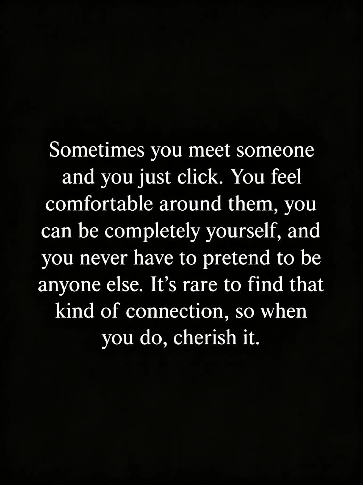@💙 A 💜
