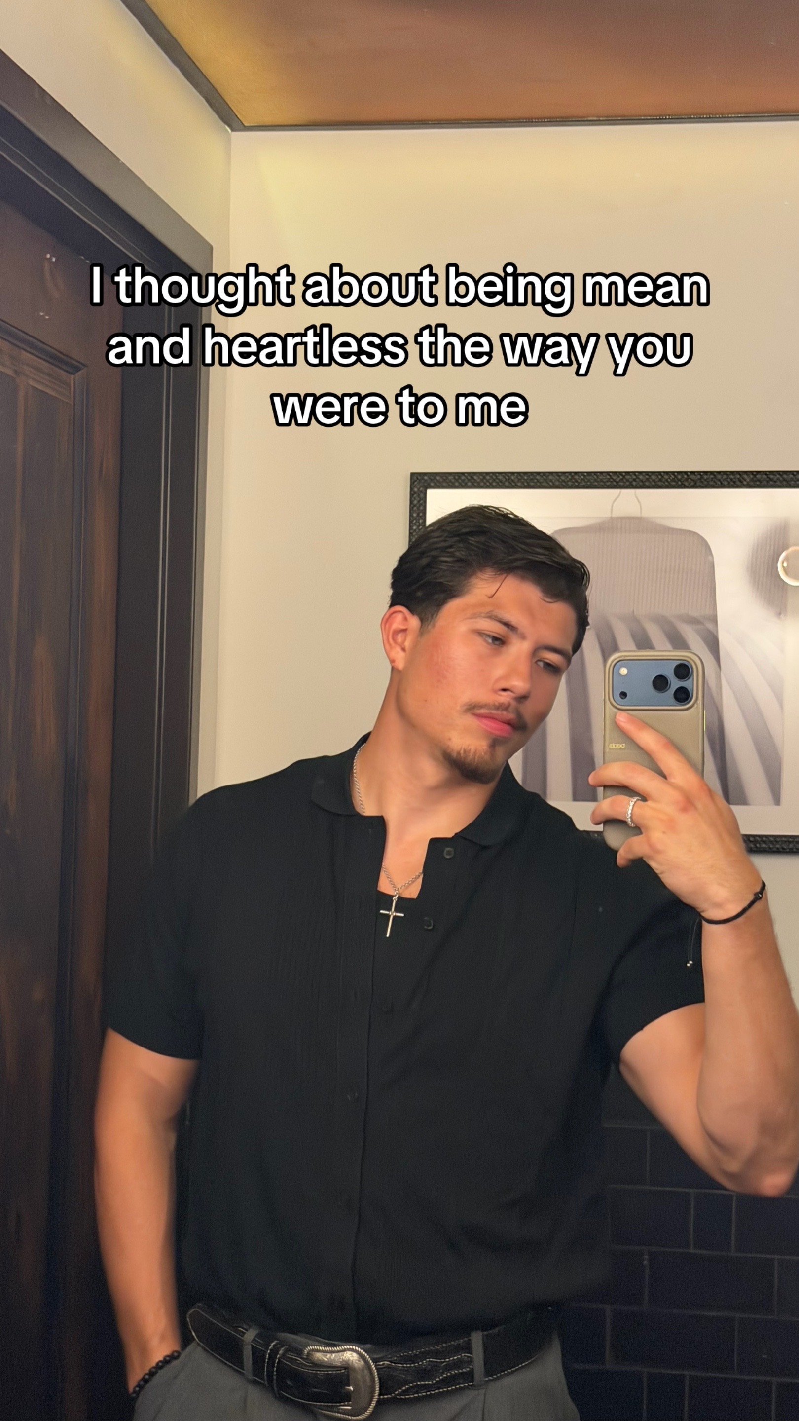 @Slowpez