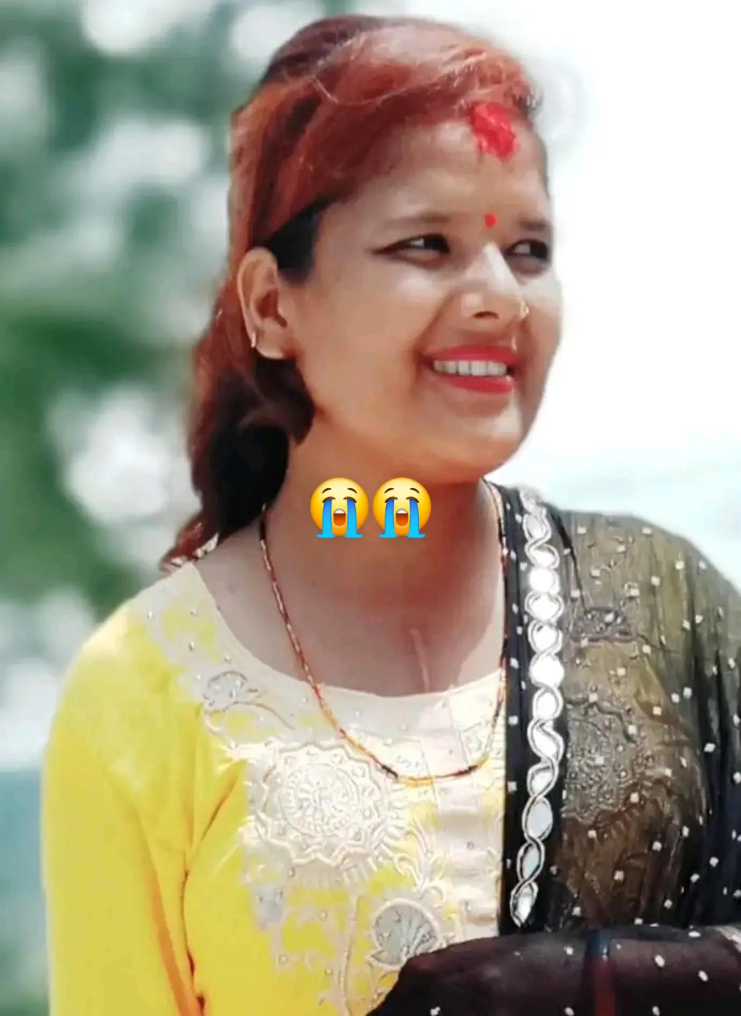 @kali saru