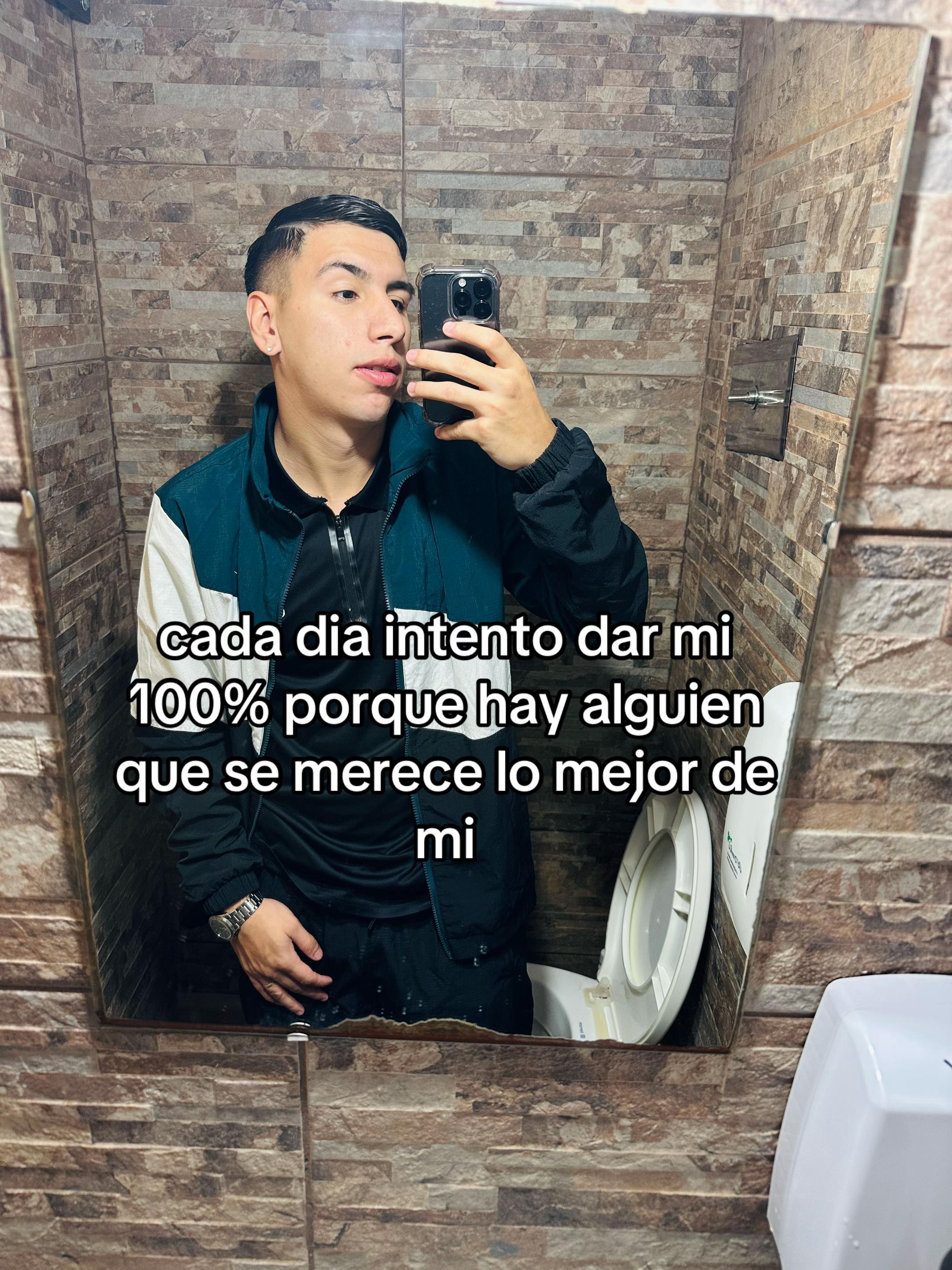 @🥷🏼