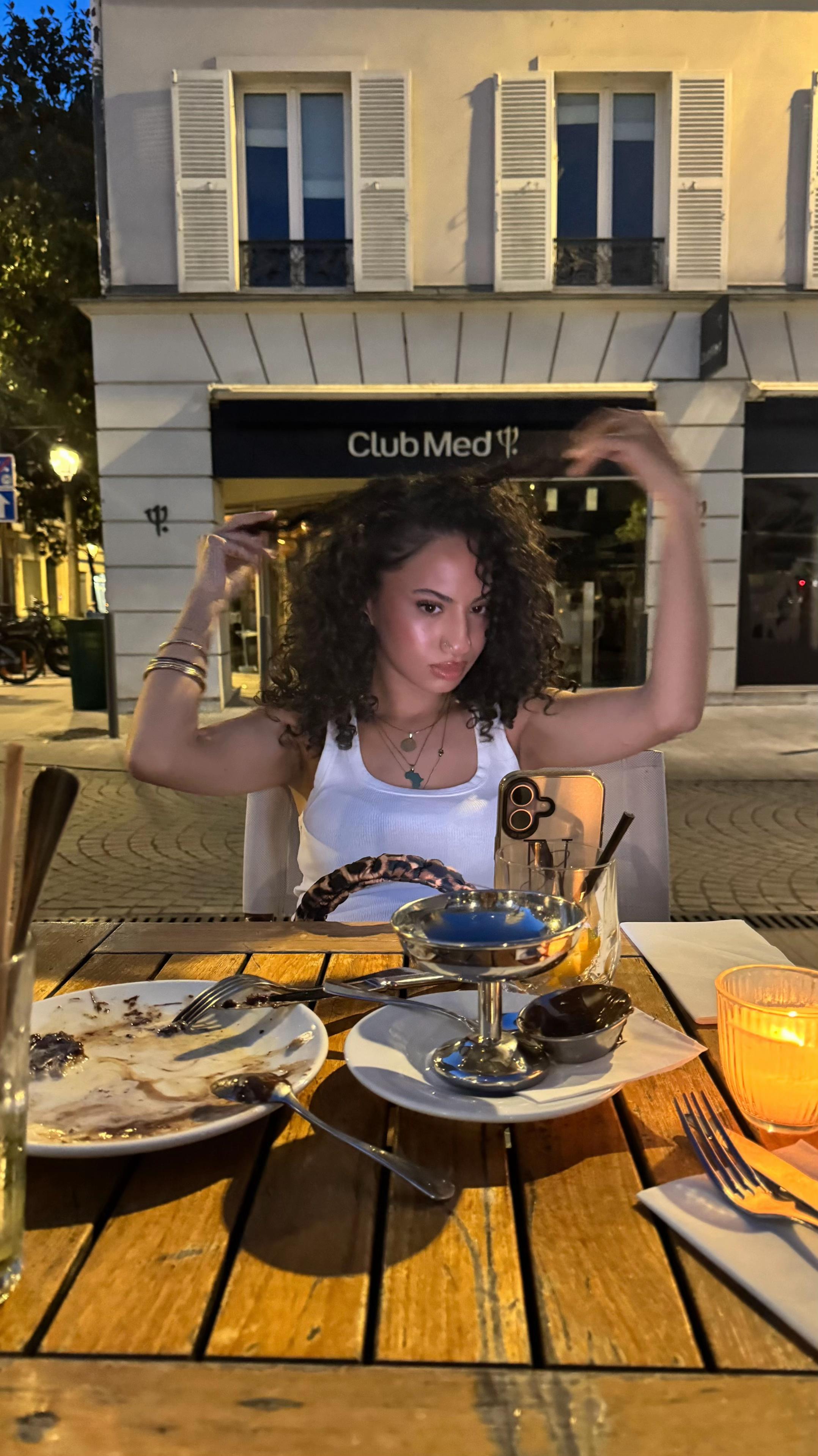 @✨ɪᴛsʏᴀsᴍɪɴᴇ✨