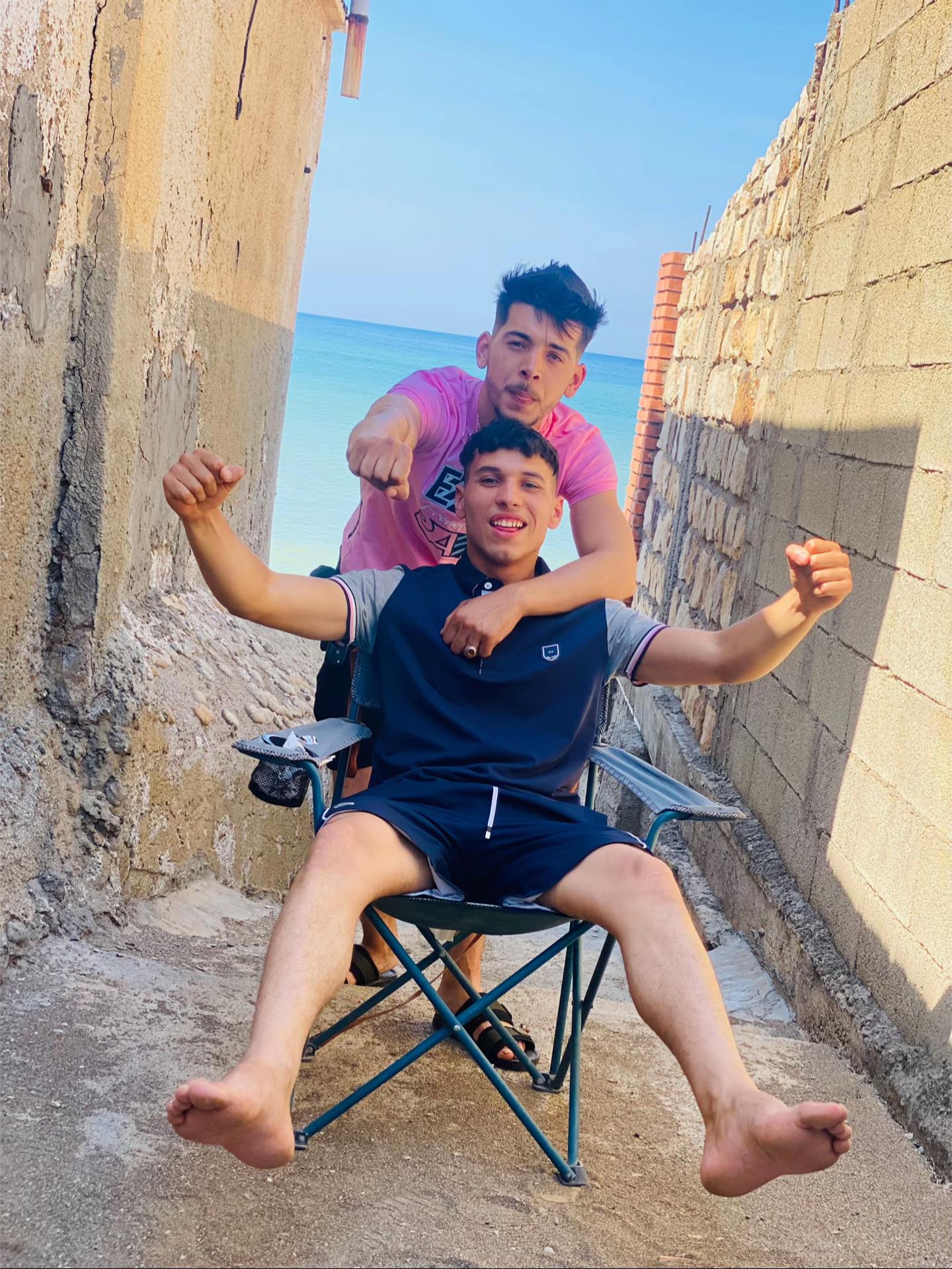 @Chaker mk7 🦅