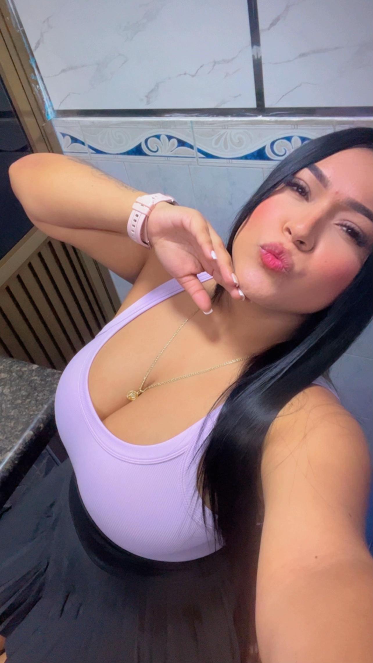 @Franyee🌸