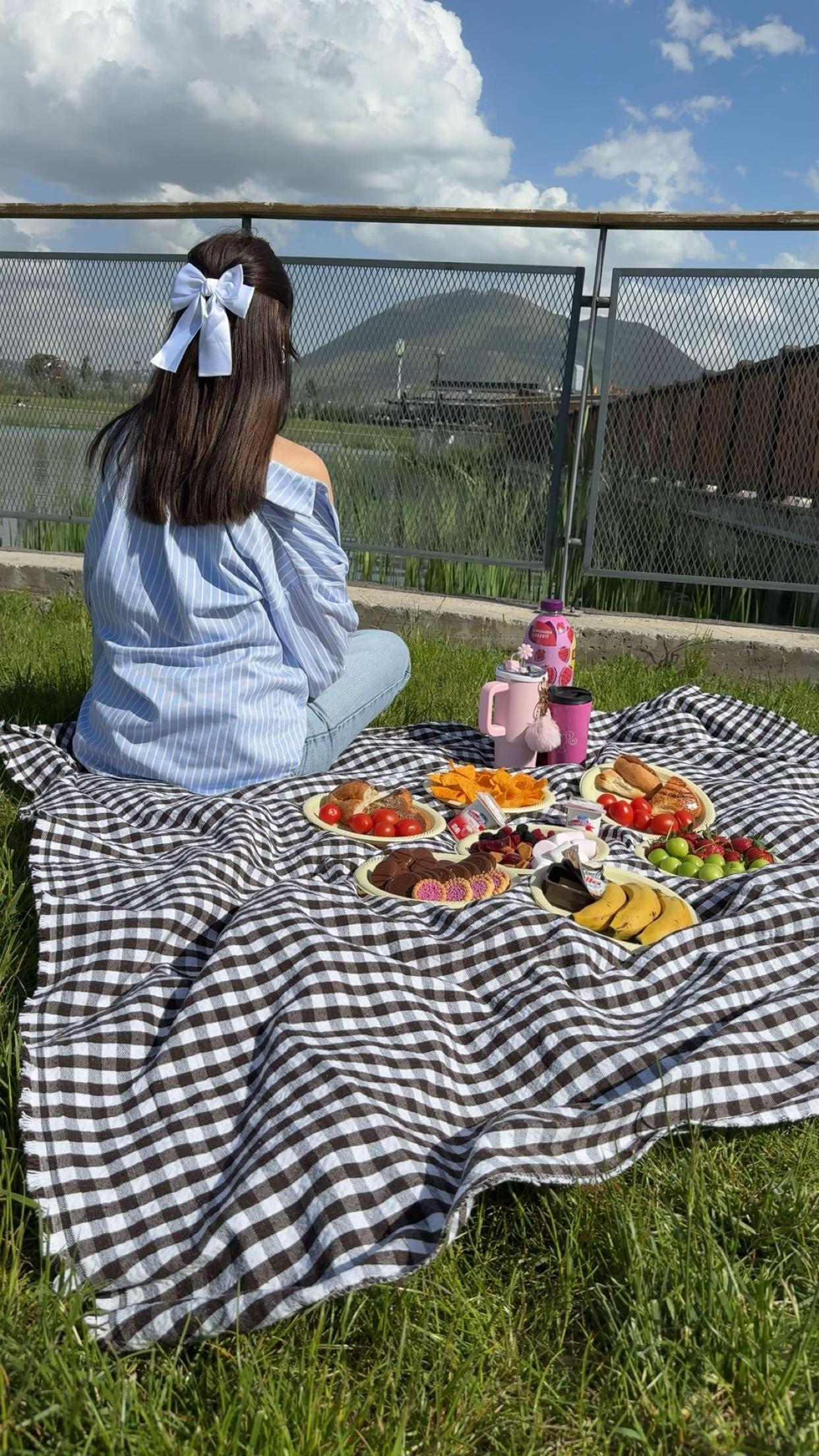 @Derya Budaklı ރ