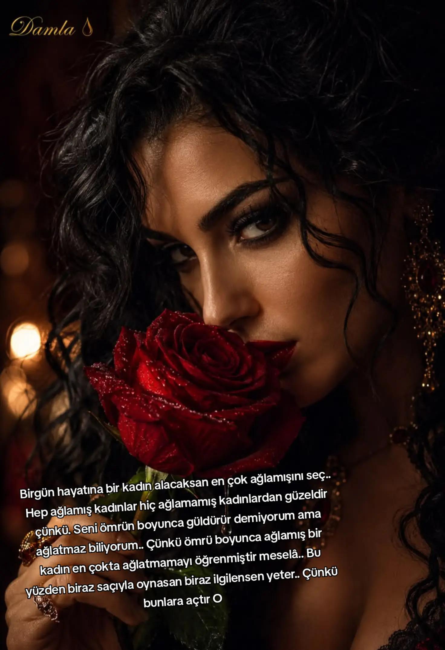 @🕊️꧁༺ ʜ&uuml;ᴢ&uuml;ɴ ᴋᴏᴋᴜꜱᴜ꧂🕊️