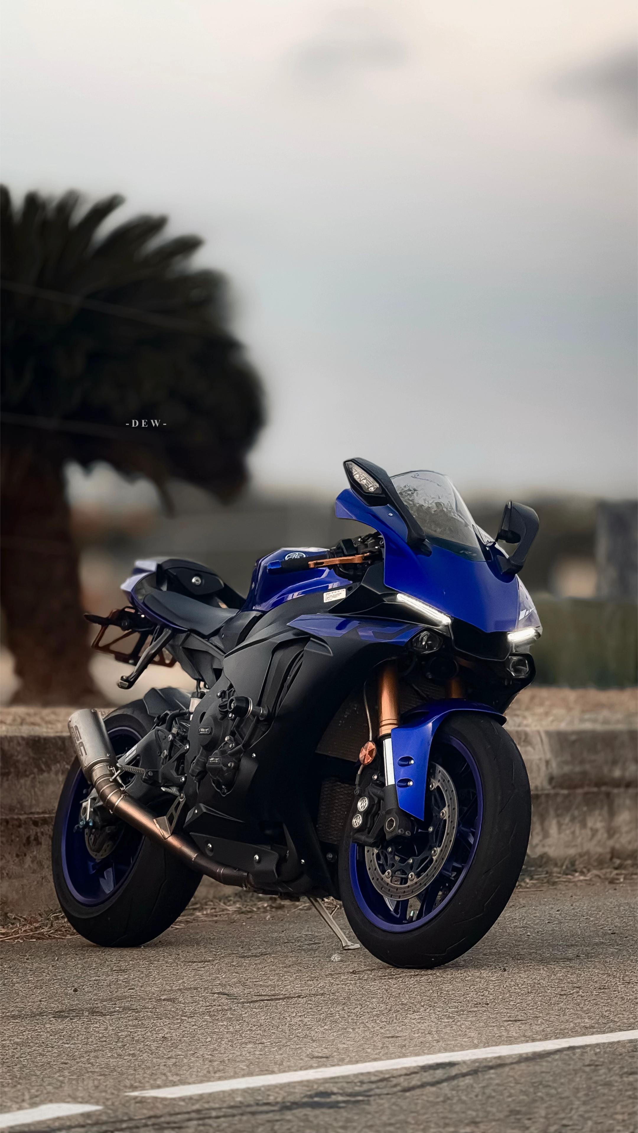 @𝑫 𝒆 𝒘