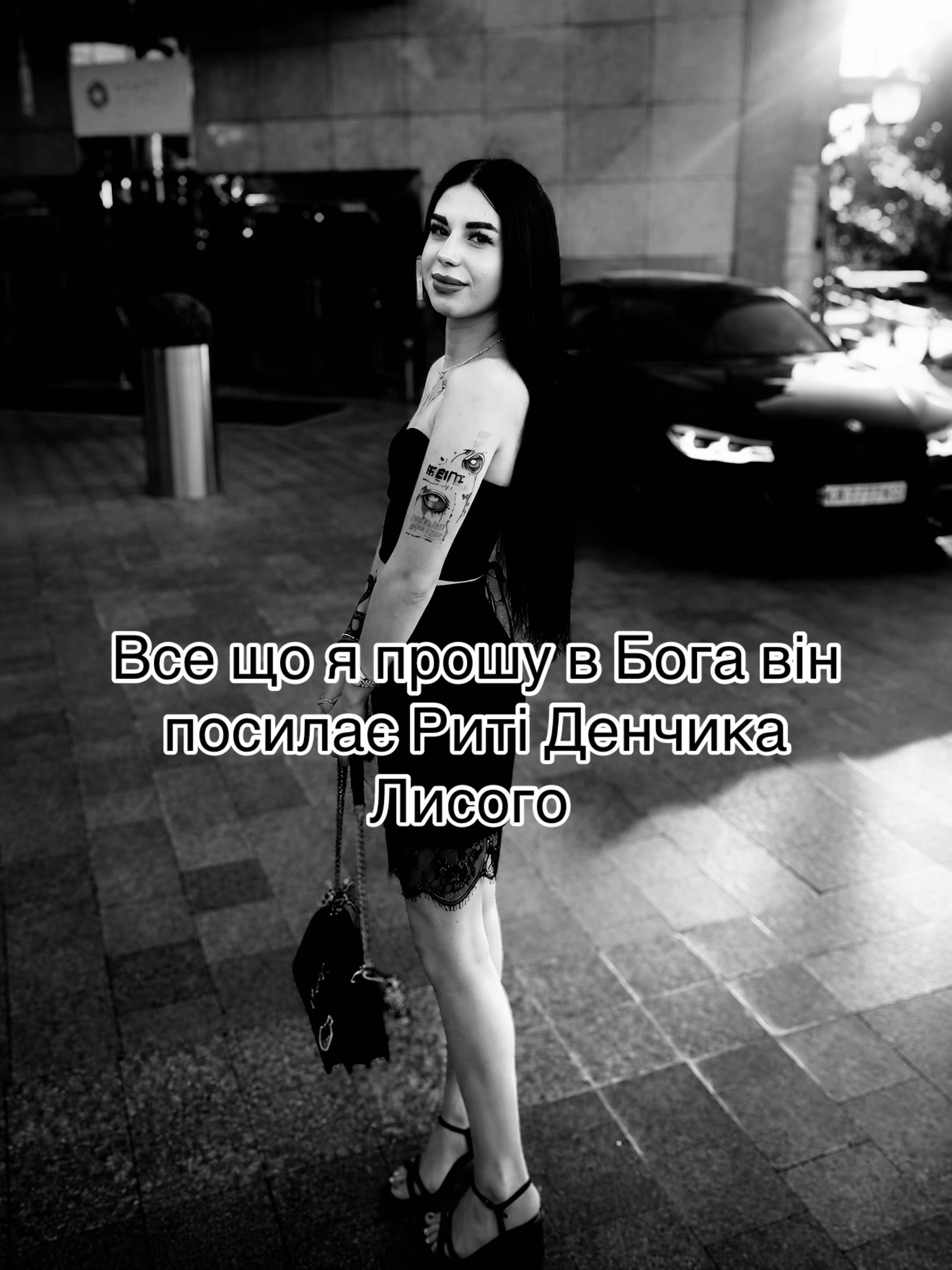 @bubochka🫐
