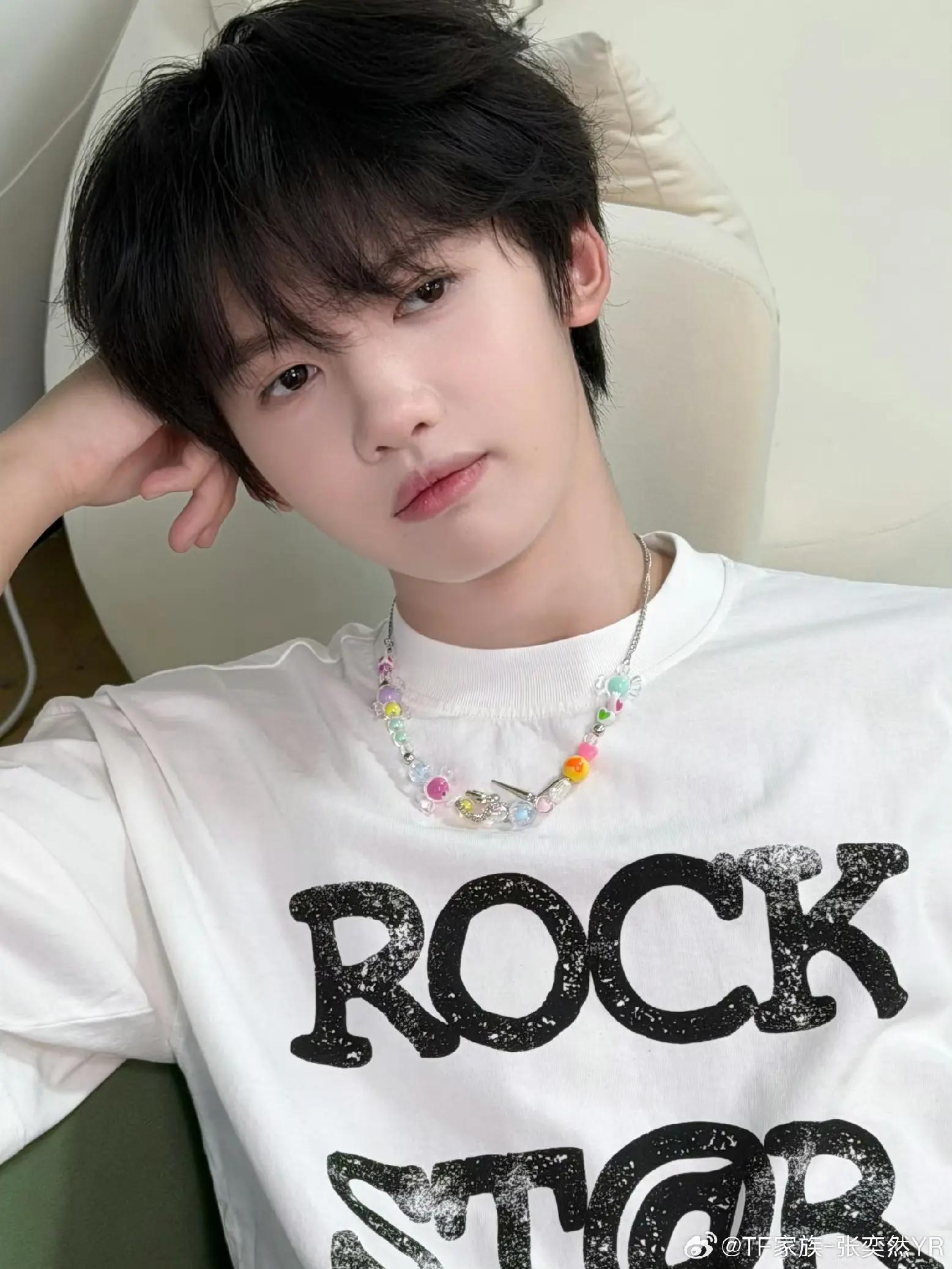 @𝐊𝐈𝐍𝐀𝐍𝐀🌺