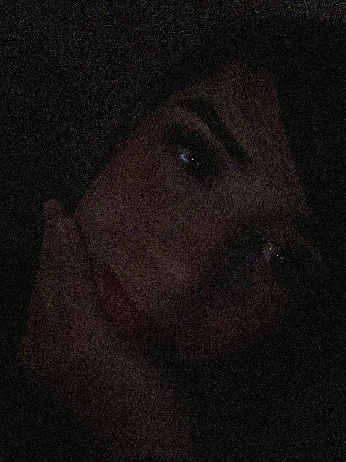 @𝒱𝒶𝓁.🖤💭💭