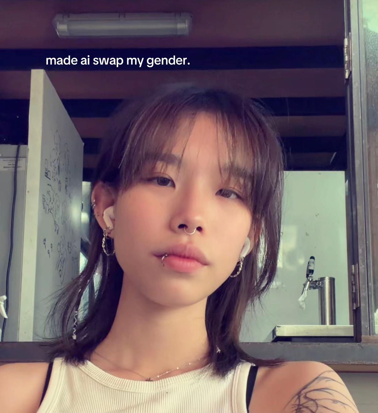 @a