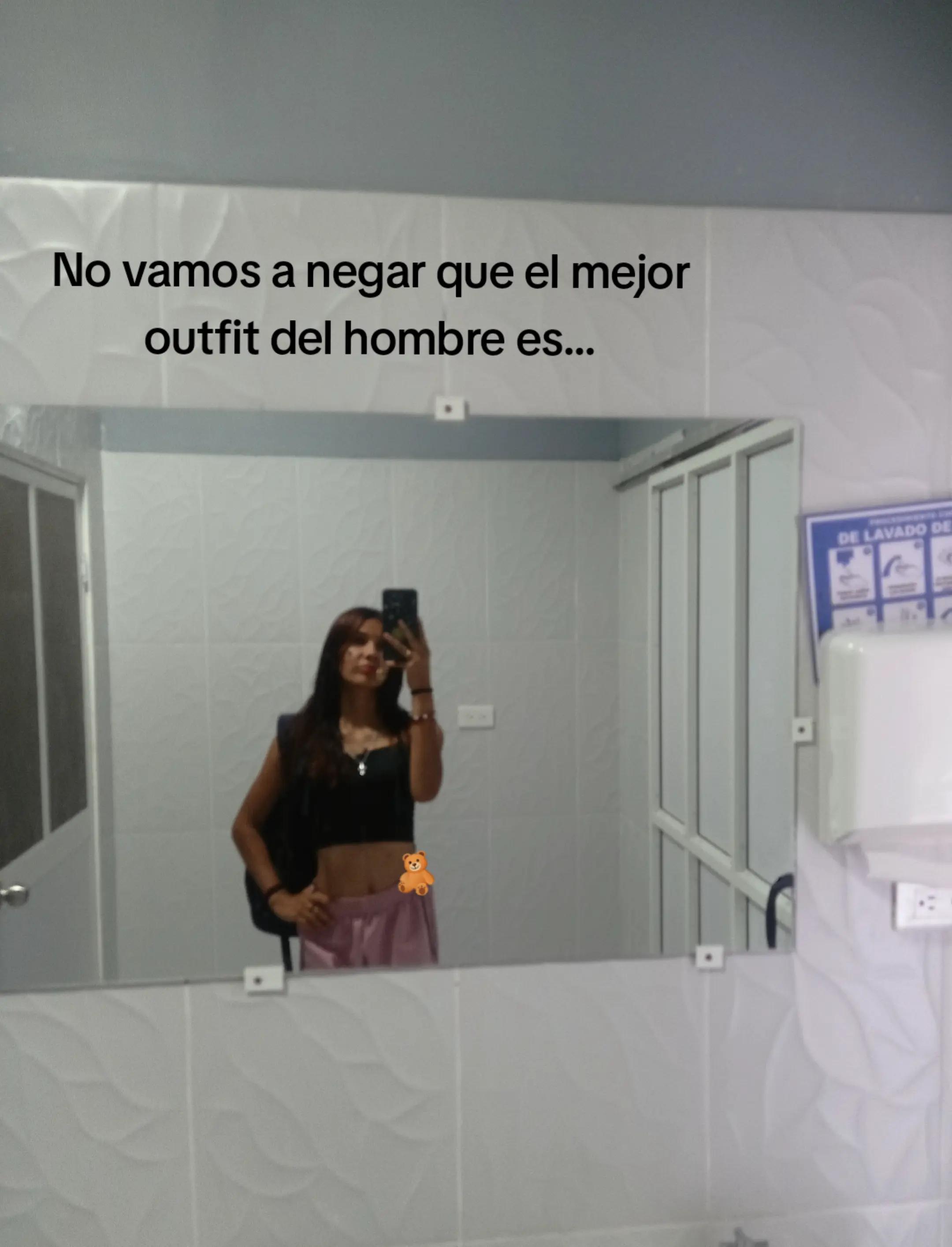 @JOSELYN :)