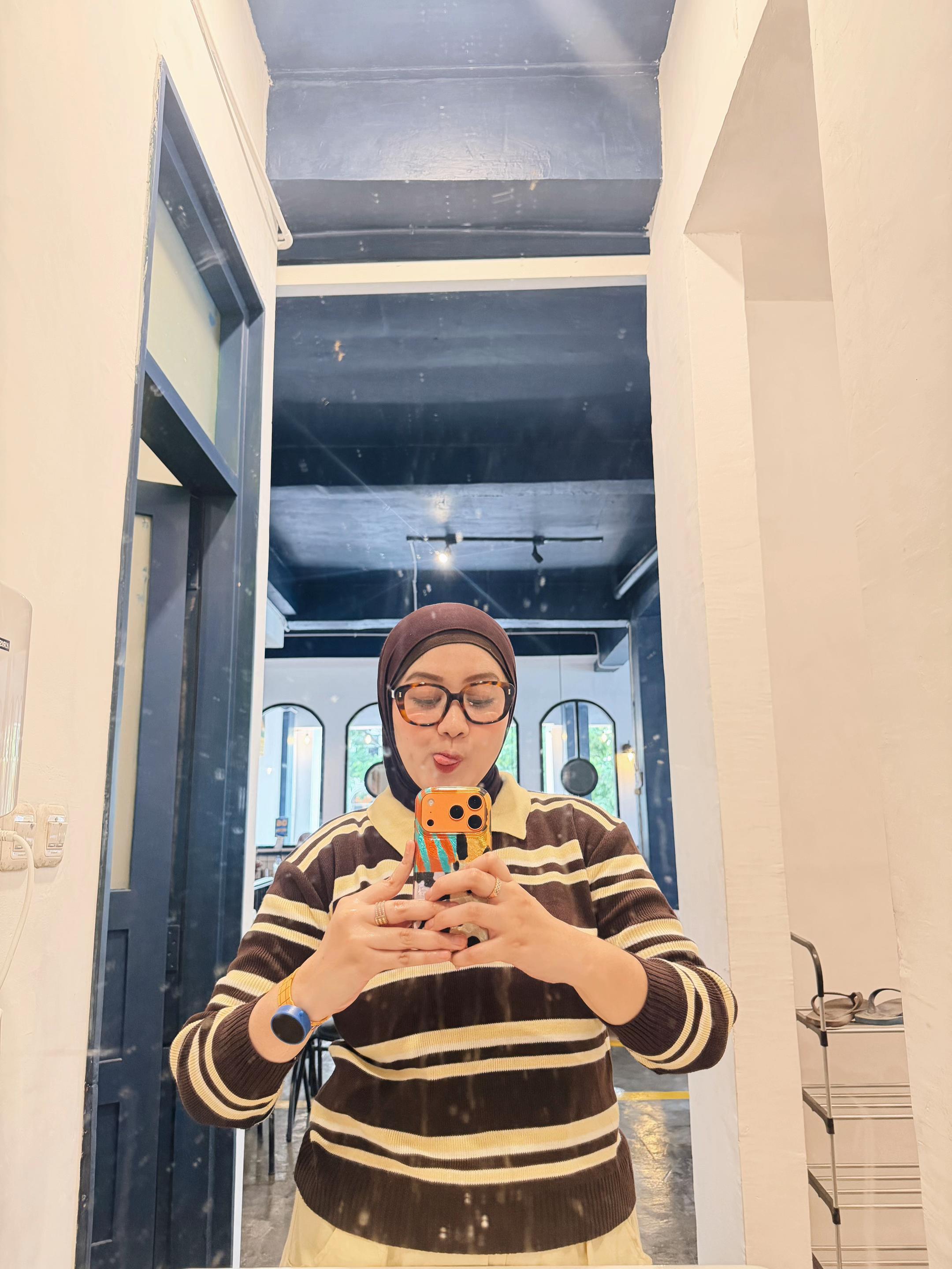 @Cikimiww