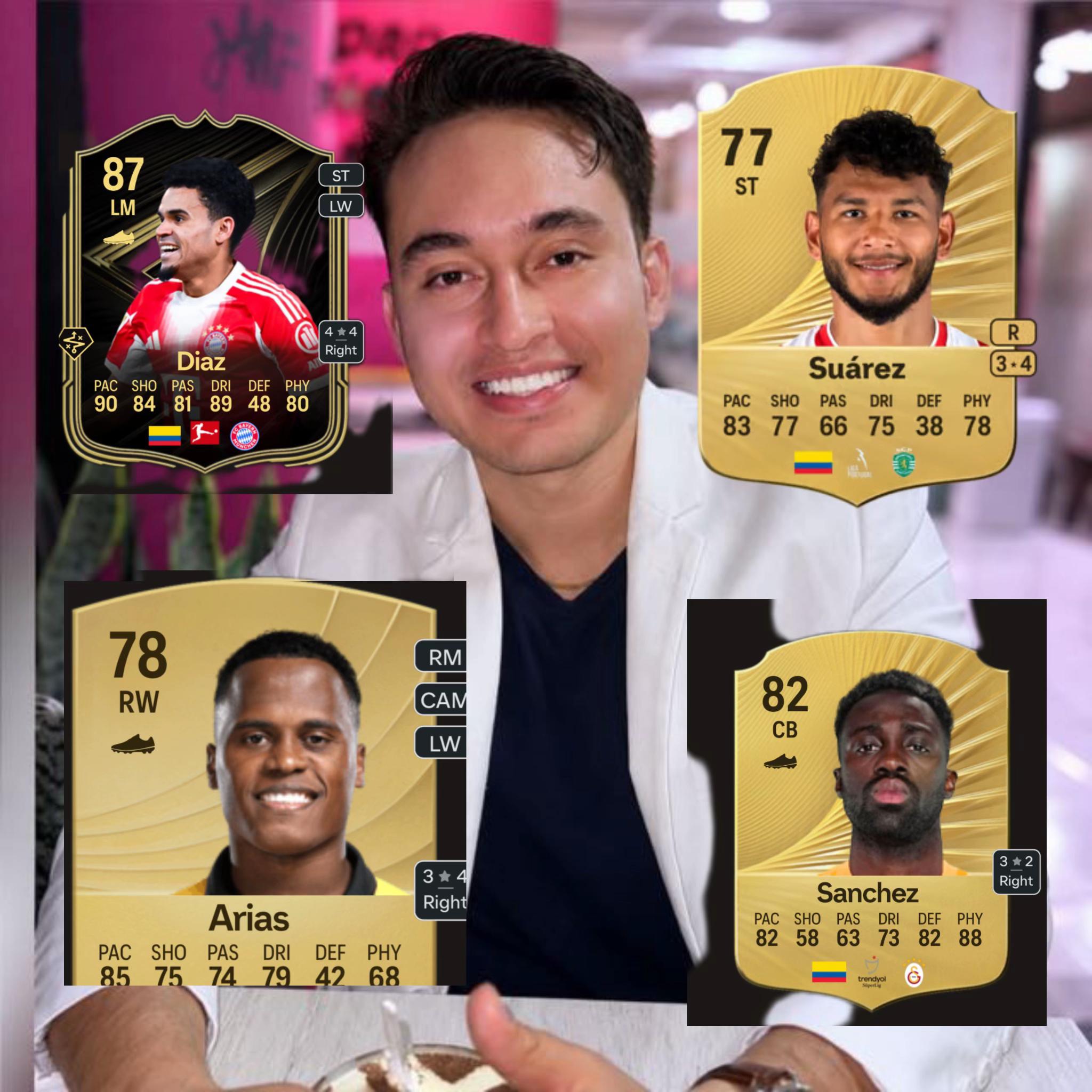 @Chicomalo_futbol