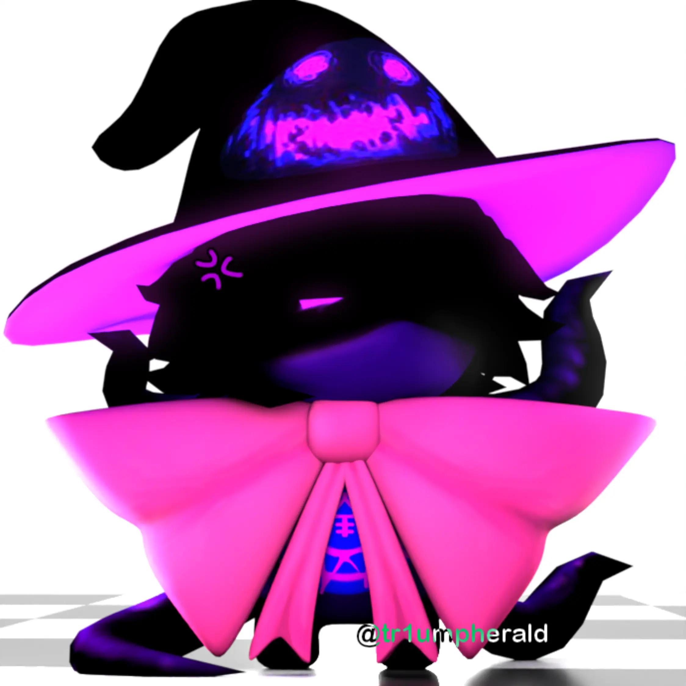 @mostwanted