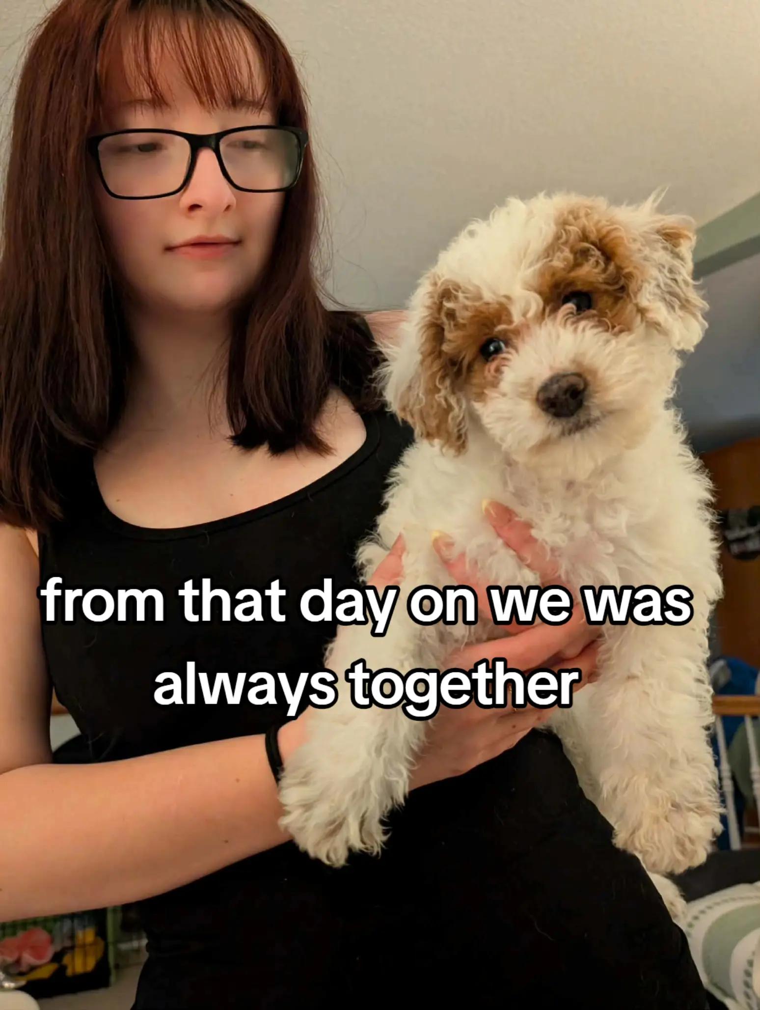 @Sarah