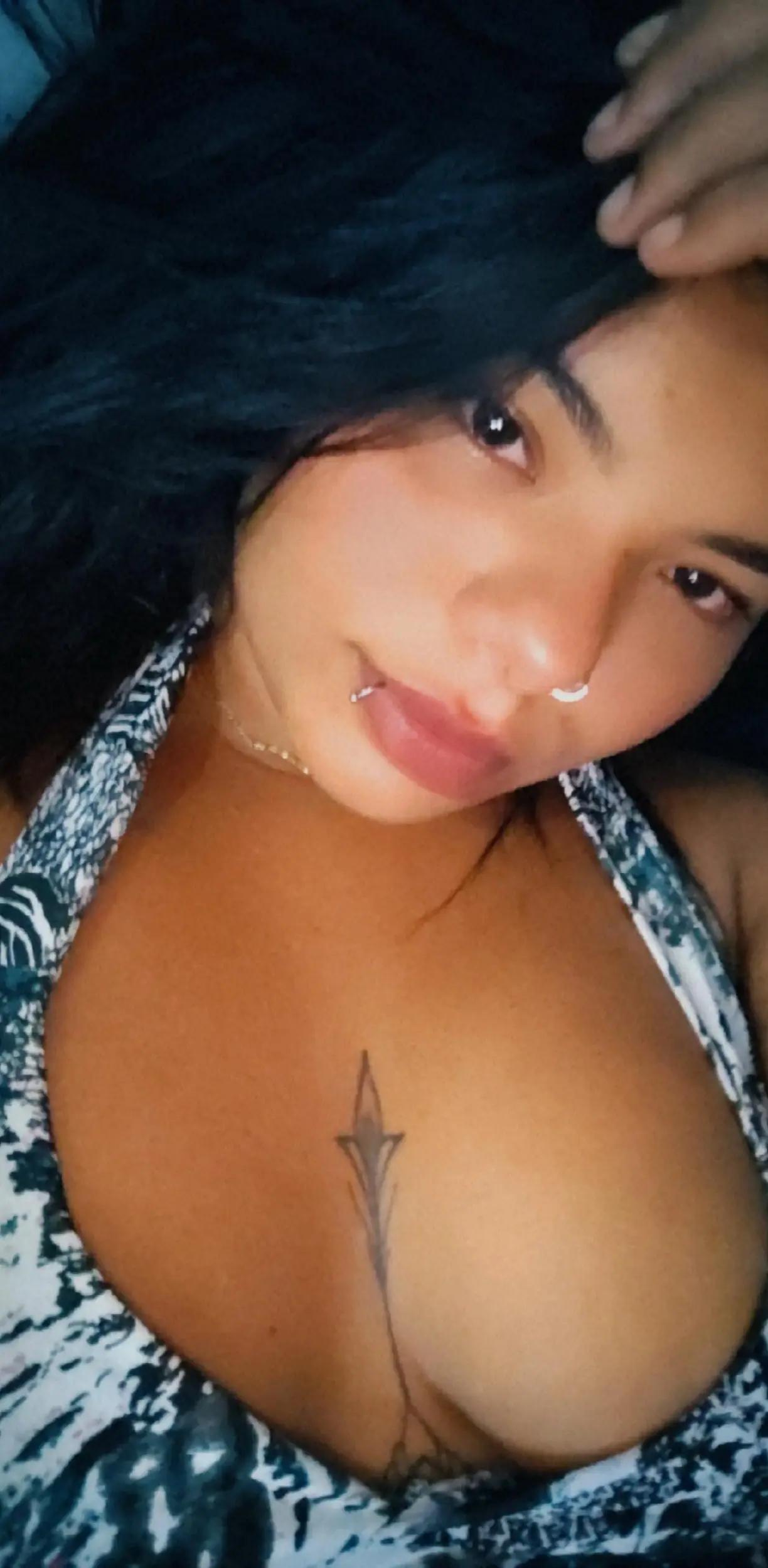@Japinharodrigues2