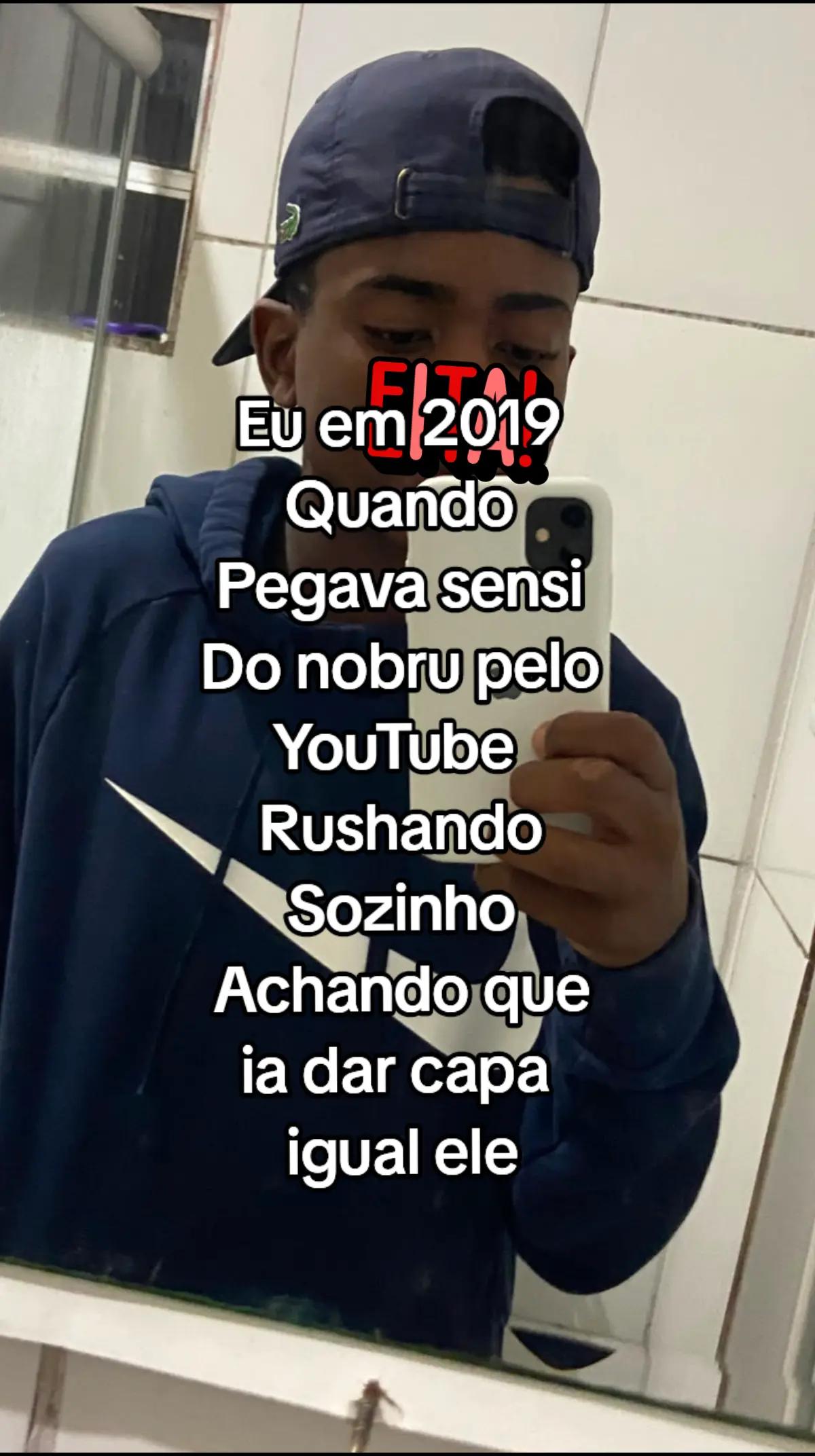 @Lz mtfiel00❤️🔥