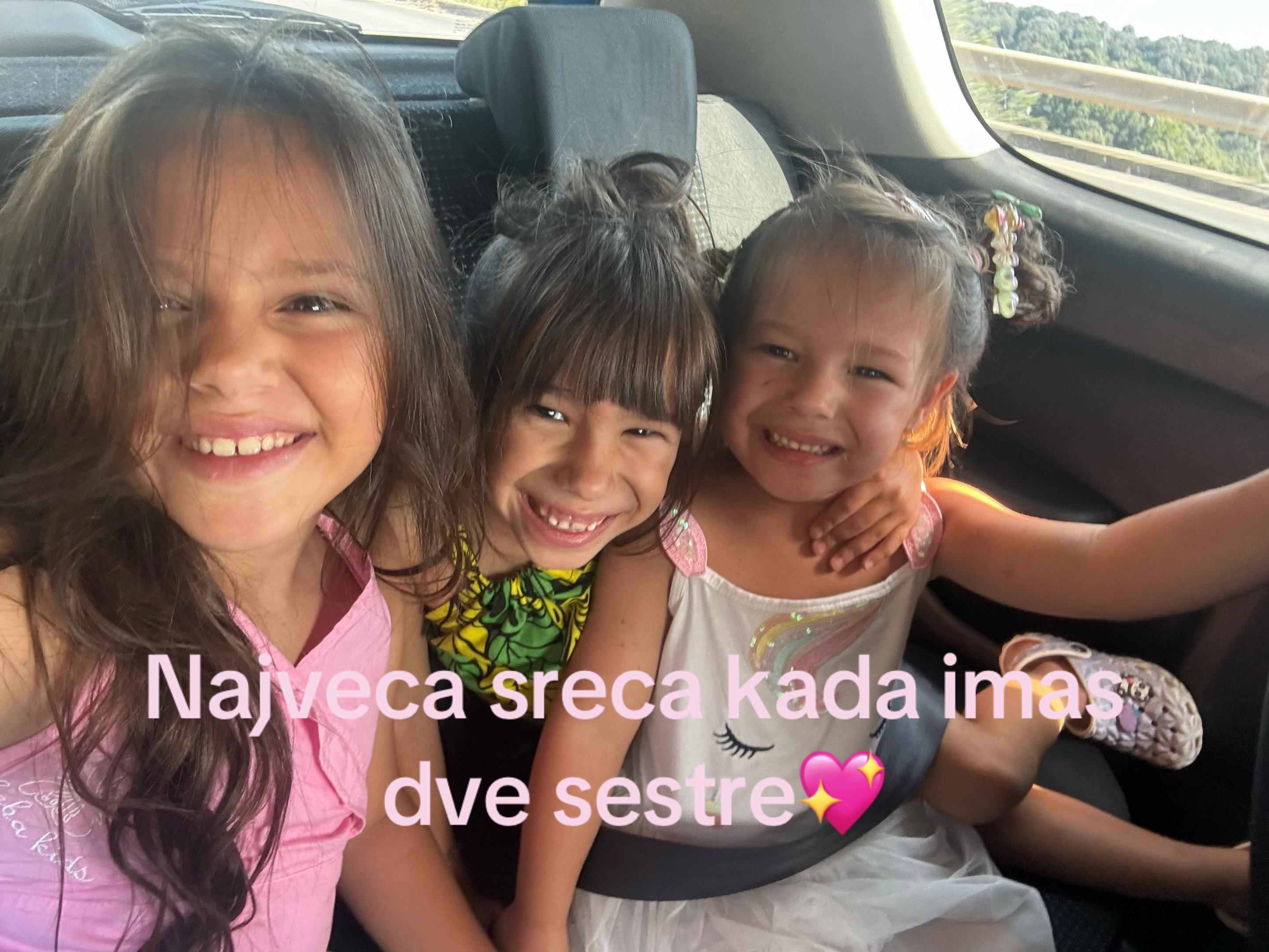 @Lena