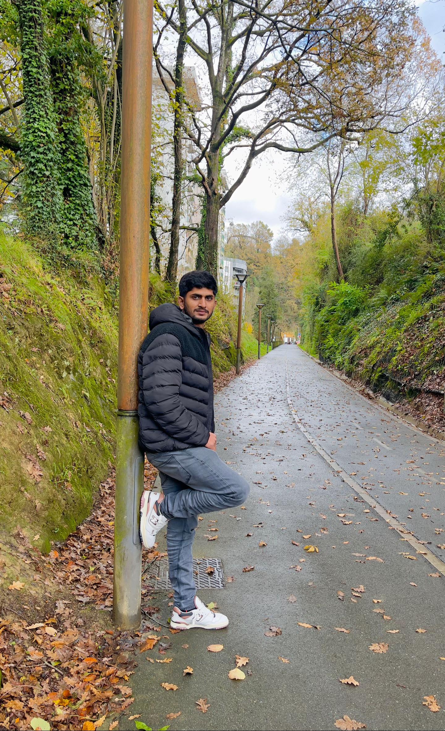 @Waleed🇪🇸🇫🇷