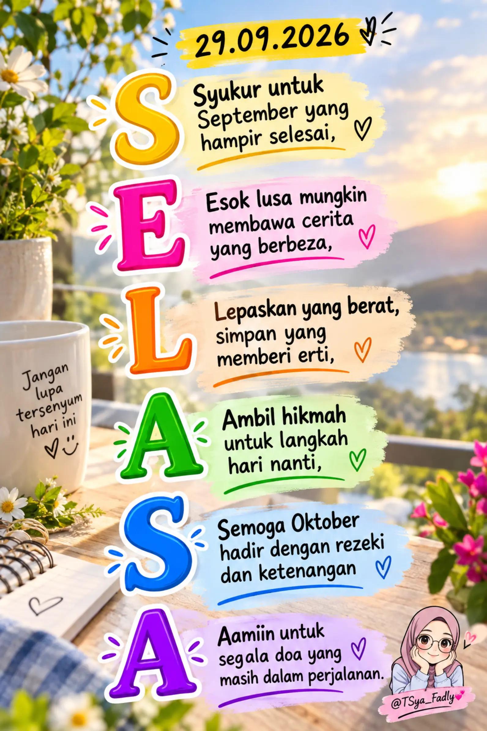 @TSya_Fadly